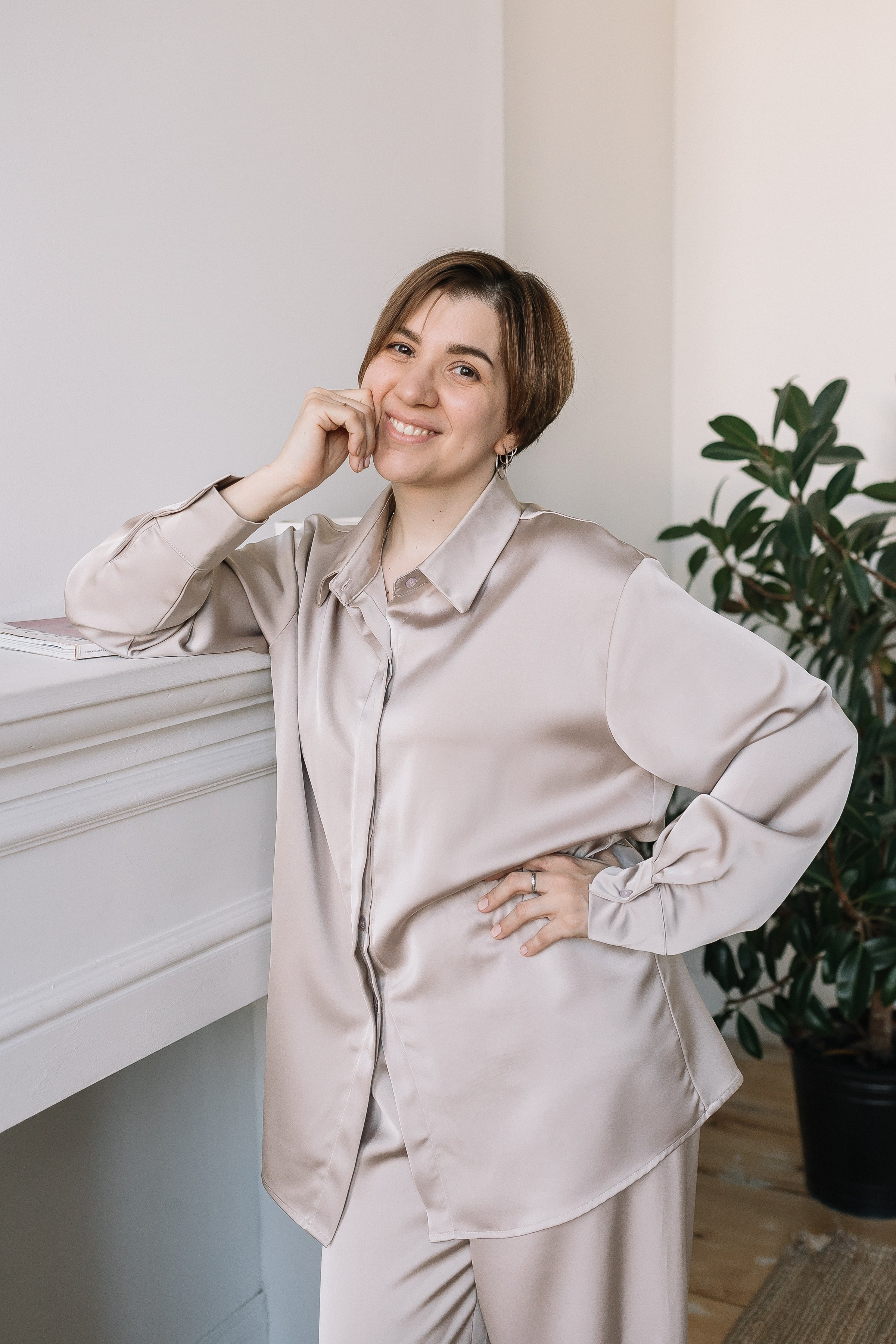 Наташа/Яна/Матвей. Свадебный и семейный фотограф в Екатеринбурге