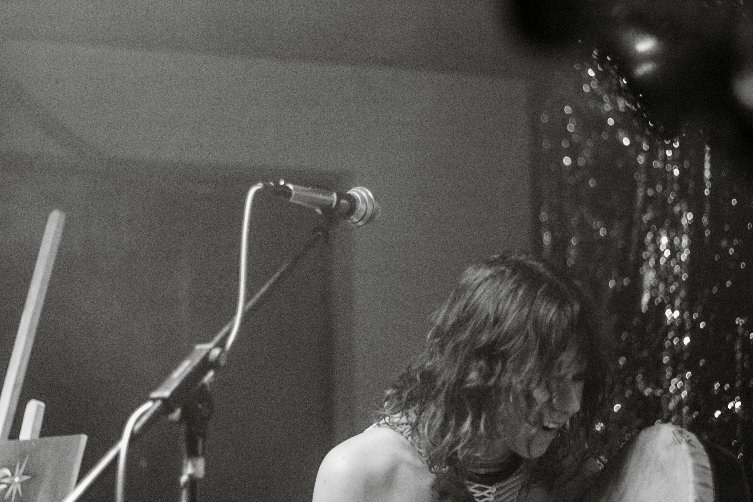 Concerts`. Художественный деятель | фотограф