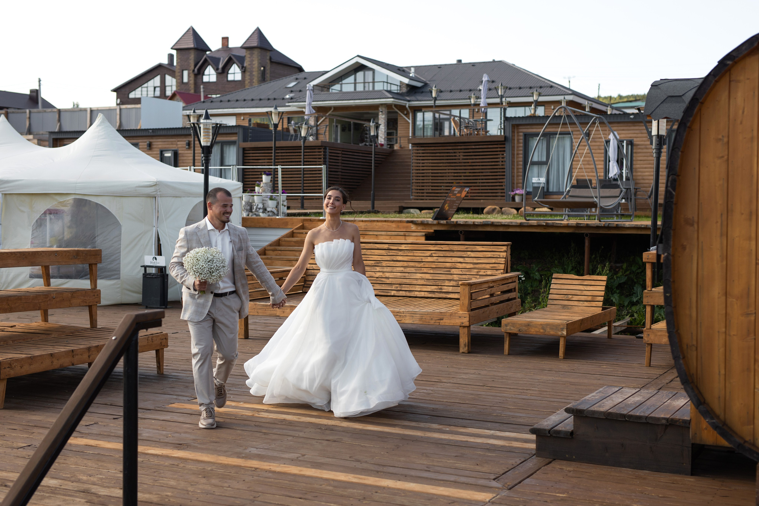 Сергей Аделия. Фотограф Александр Литвинов