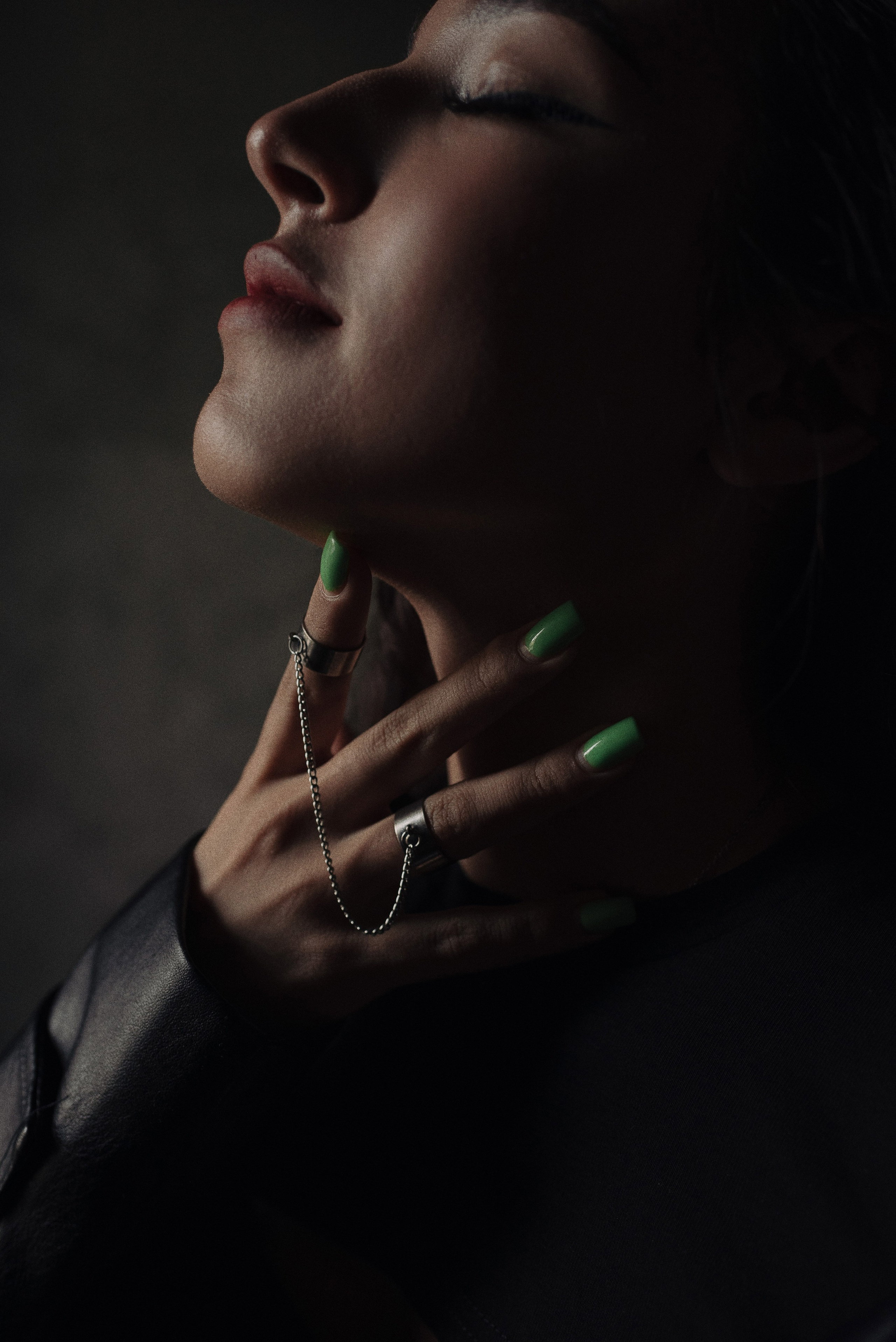 Кристина и Лена. Фотограф Улан-Удэ, Бурятия