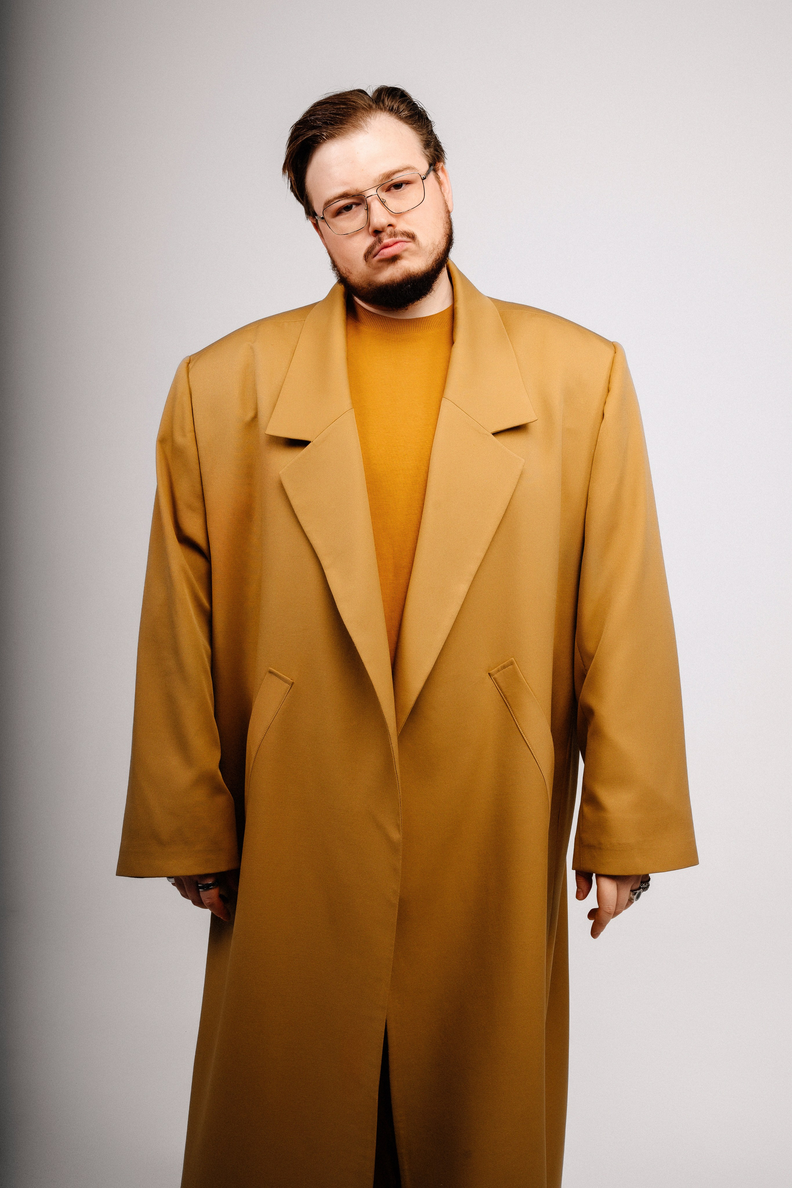 Кавер группа «Родные». Свадебный фотограф Александр Воронов — Белгород, Воронеж, Москва