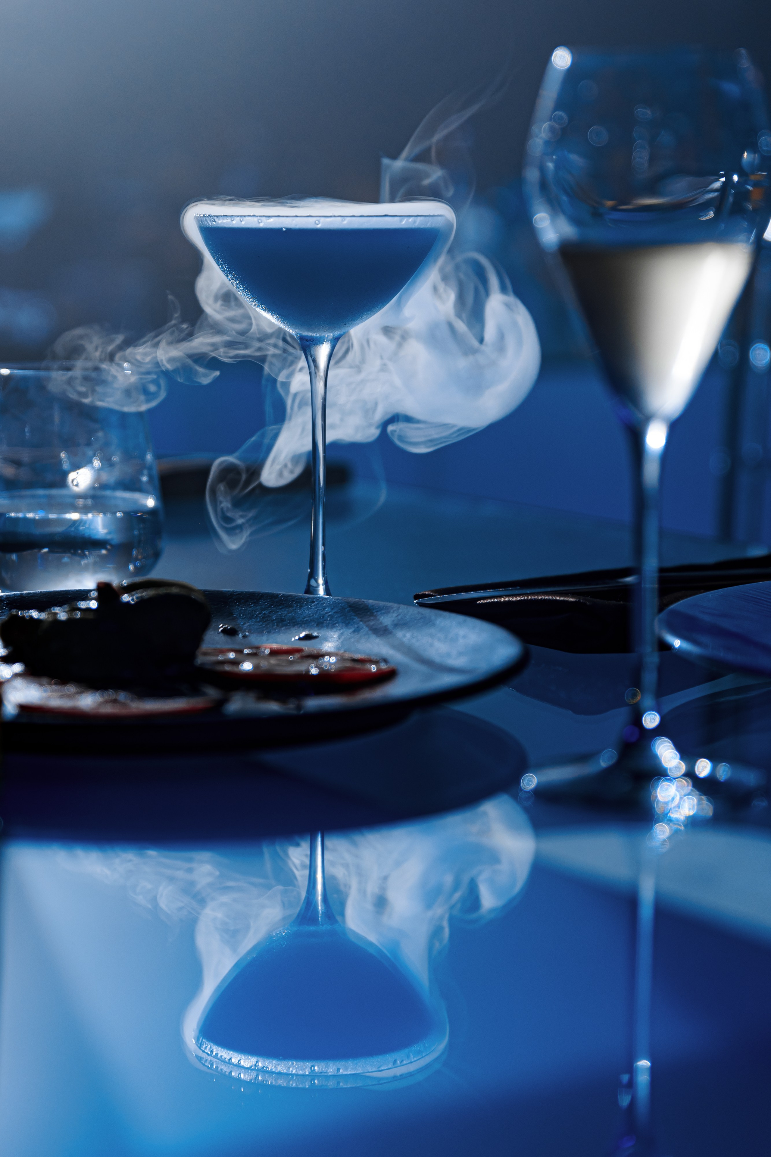 Semyon Borisov — Reportage. Репортажный фотограф Семён Борисов | Москва