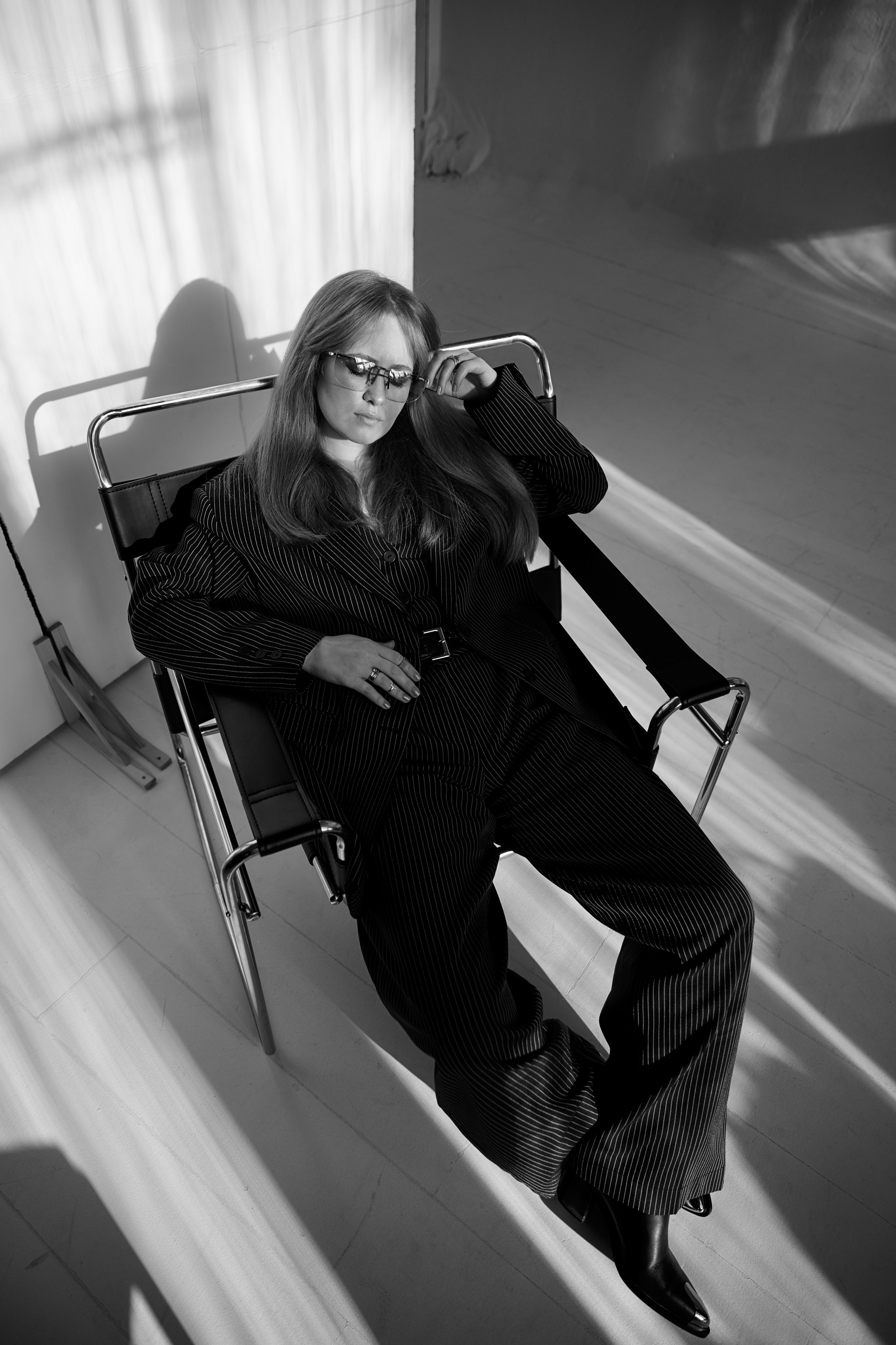 NATASHA. Профессиональный фотограф Светлана Писарева