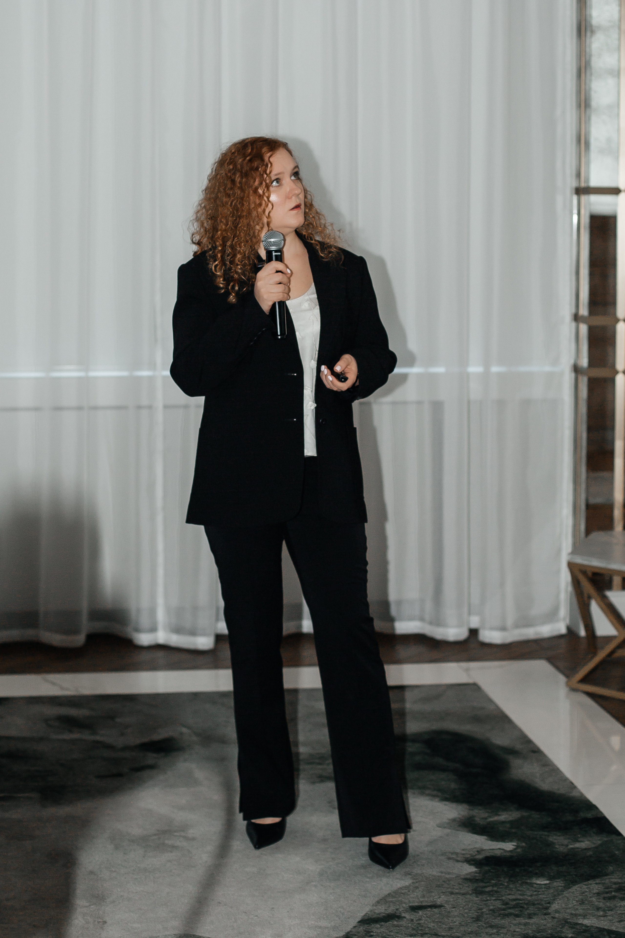 Конференция