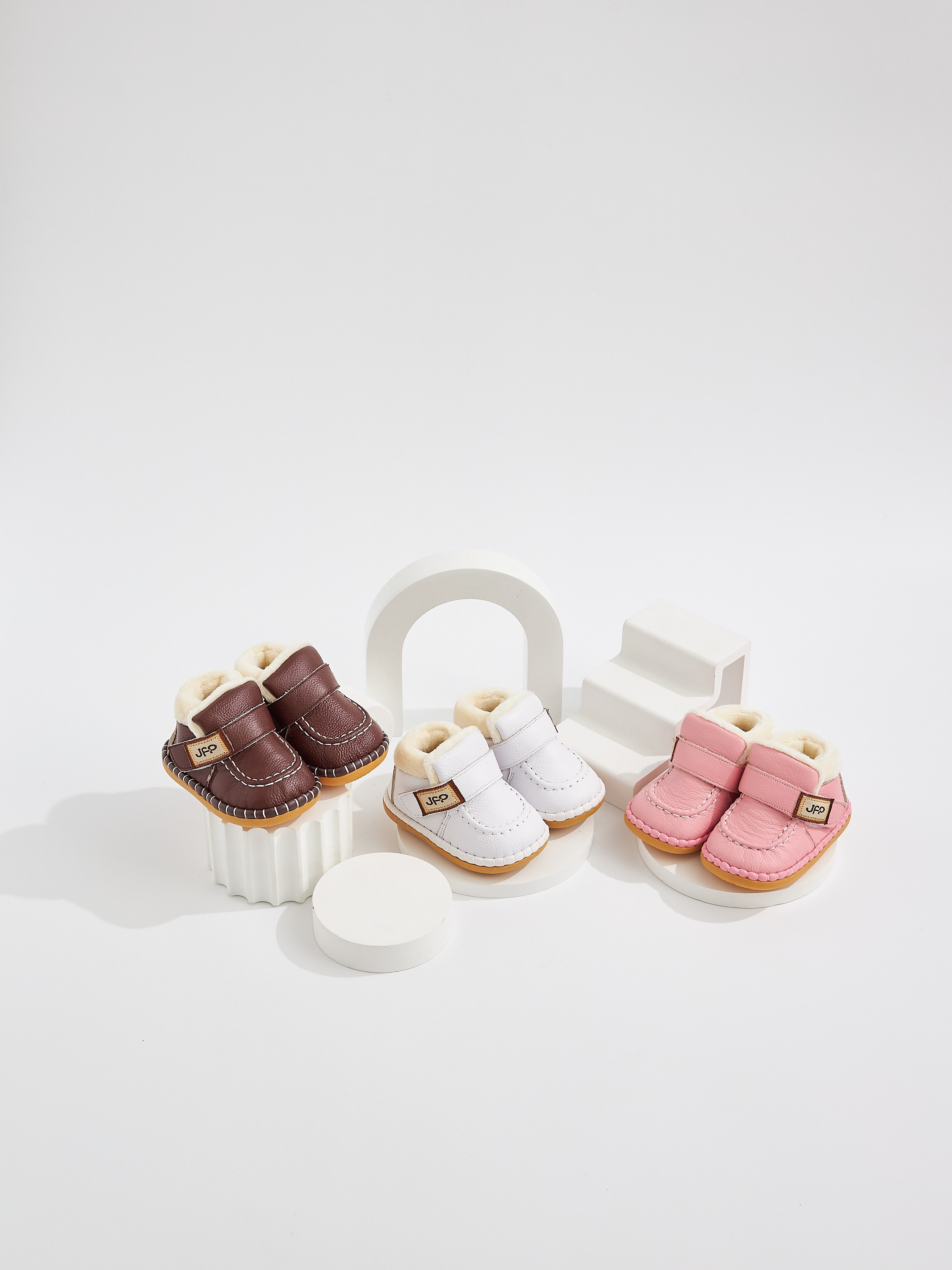 Обувь. Алексей Темнов — фотограф в Пятигорске