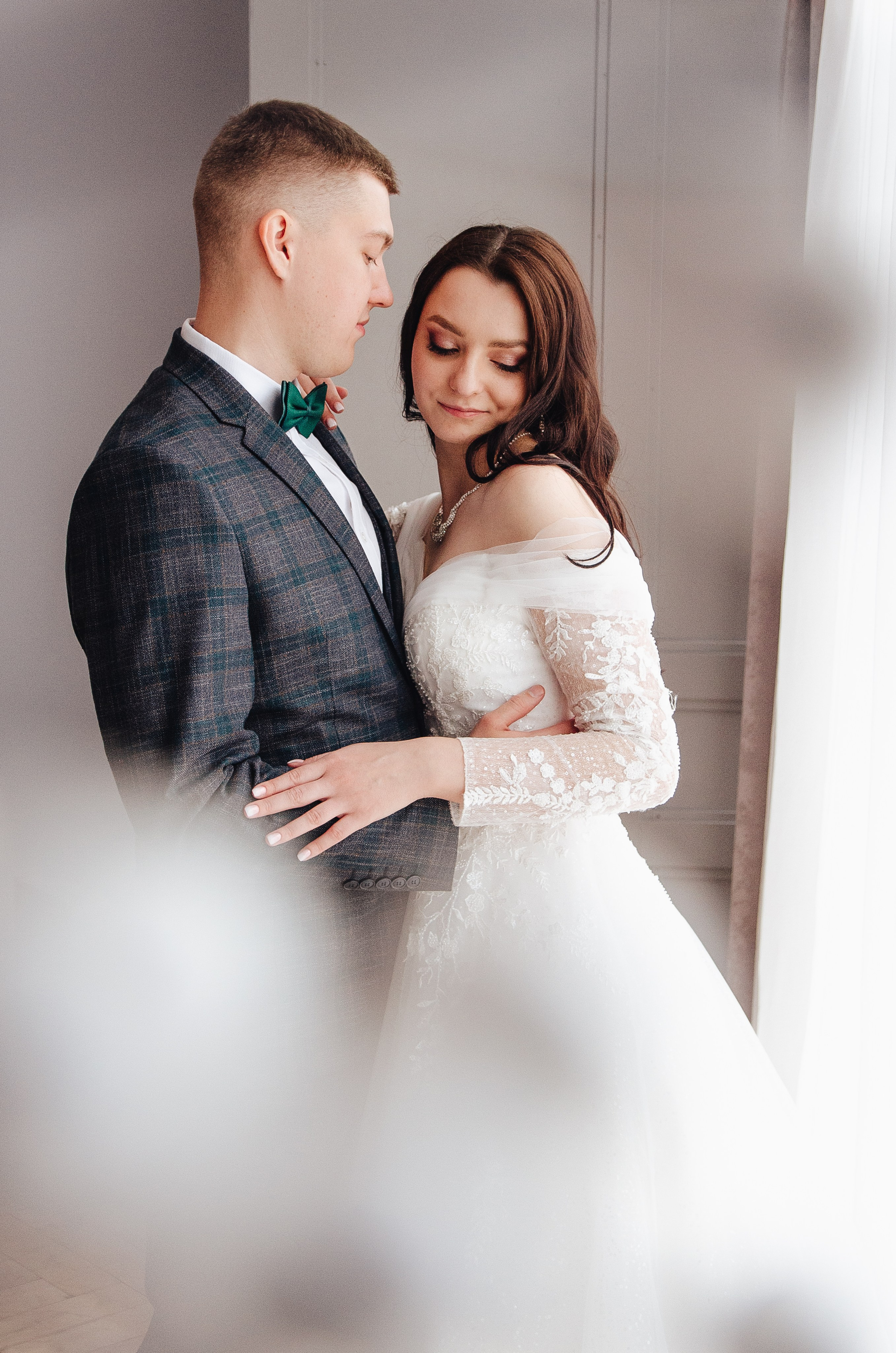 свадьба новосибирск, фотограф на свадьбу новосибирск, свадебный фотограф новосибирск, стильная свадьба новосибирск, фотосъемка беременности  новосибирск, фотосъемка крещения новосибирск, студийная фотосессия новосибирск, фотосъемка в студии новосибирск, портретная фотосъемка,  индивидуальная фотосессия новосибирск, фотосъемка беременных новосибирск,  фотосъемка свадеб новосибирск, фотосъемка на природе  новосибирск, профессиональная фотосессия новосибирск, фотосъемка мероприятий новосибирск, фотосессия малышей, свадебная фотосессия новосибирск, репортажная фотосъемка новосибирск, свадебная фотосъемка новосибирск, фотосессия в ожидании новосибирск, предметная фотосъемка