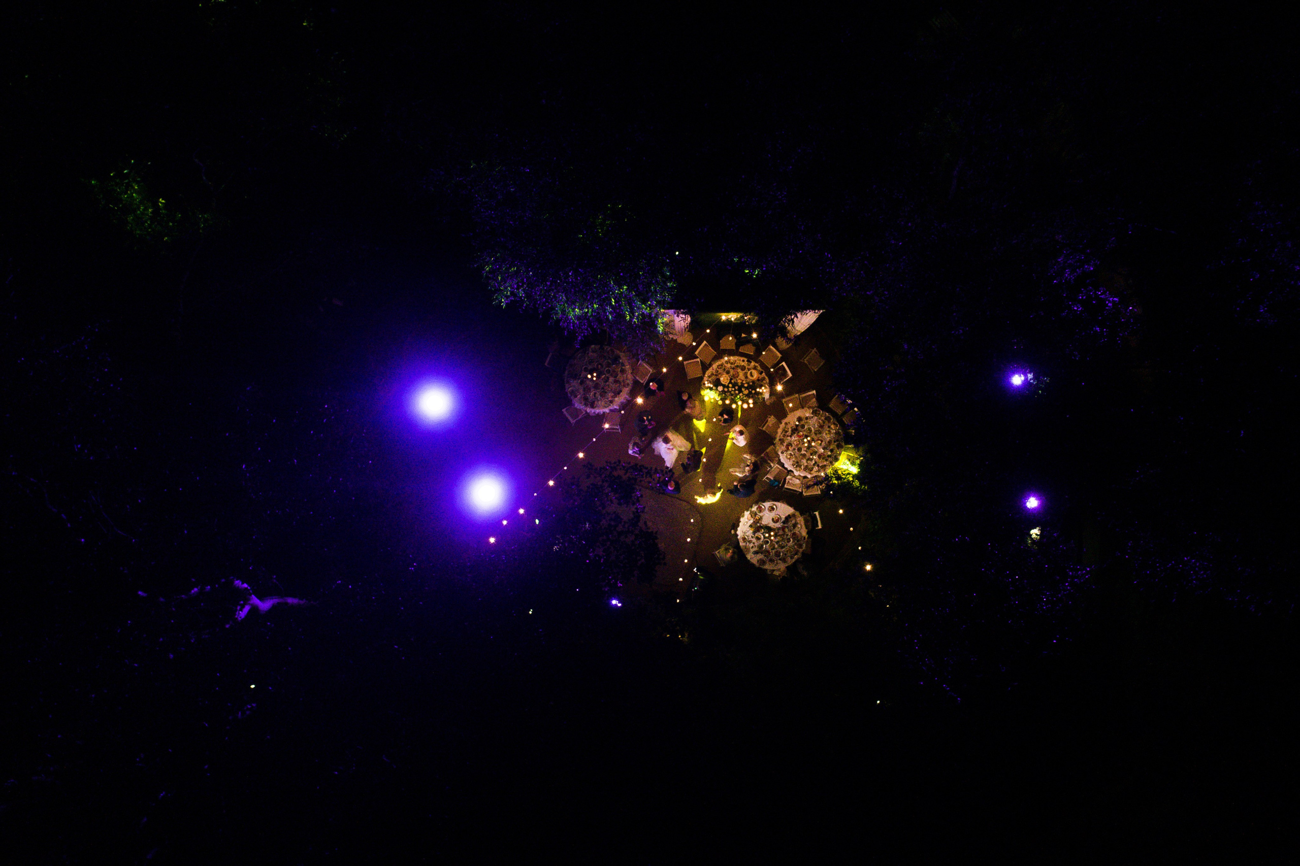 Свадебная фотосессия Краснодар Open air. Свадебный фотограф и видеограф Краснодар, Ростов, Сочи, Новороссийск