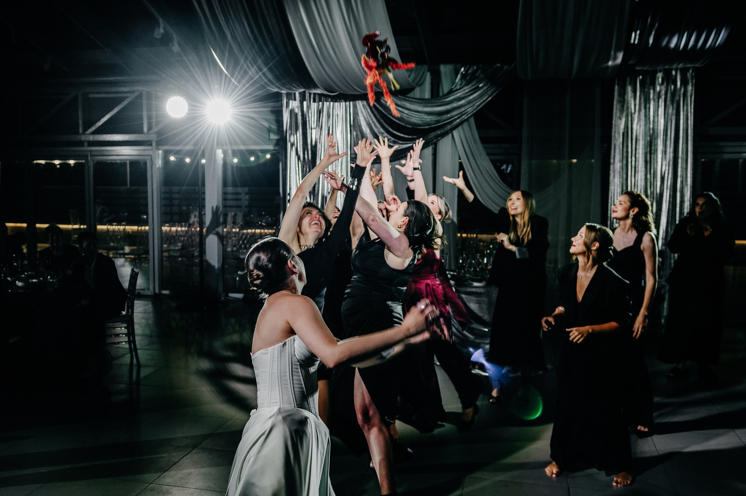 А&И. Фотограф Рязань. Дарья Дмитриева