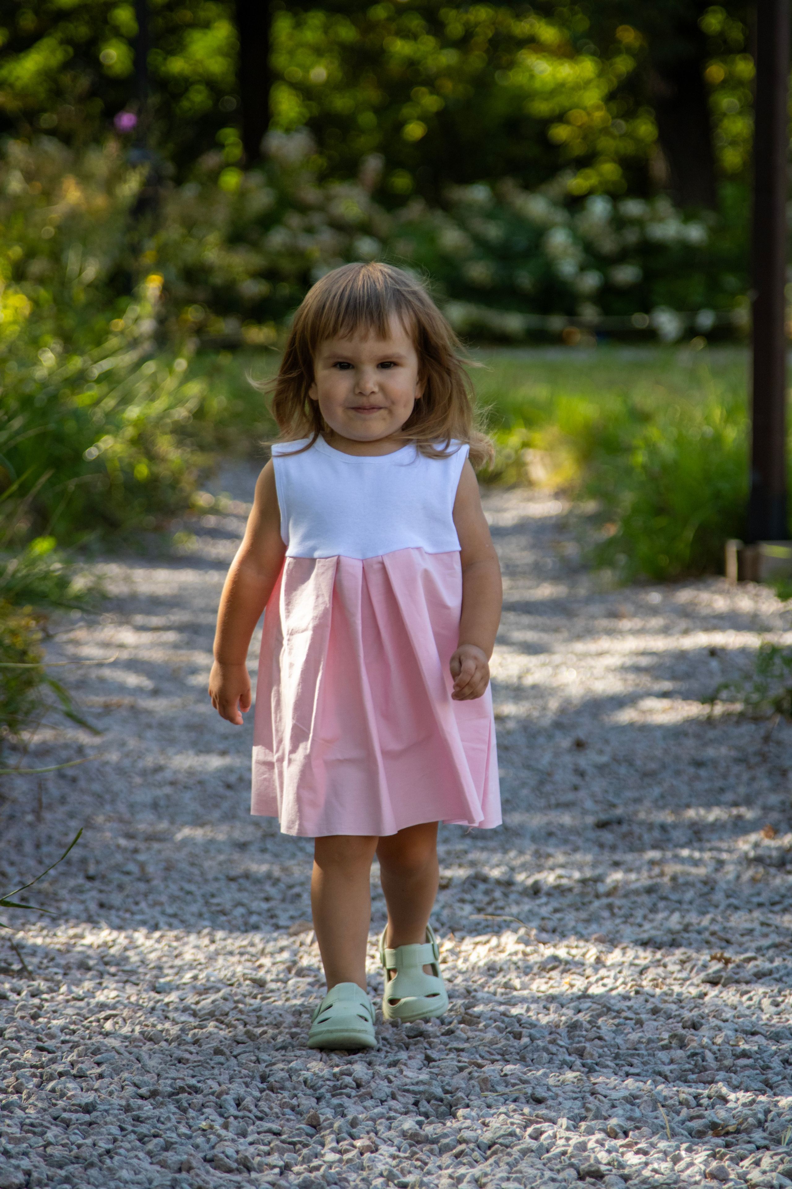 Детская фотосъемка. Фотограф в Москве ♡