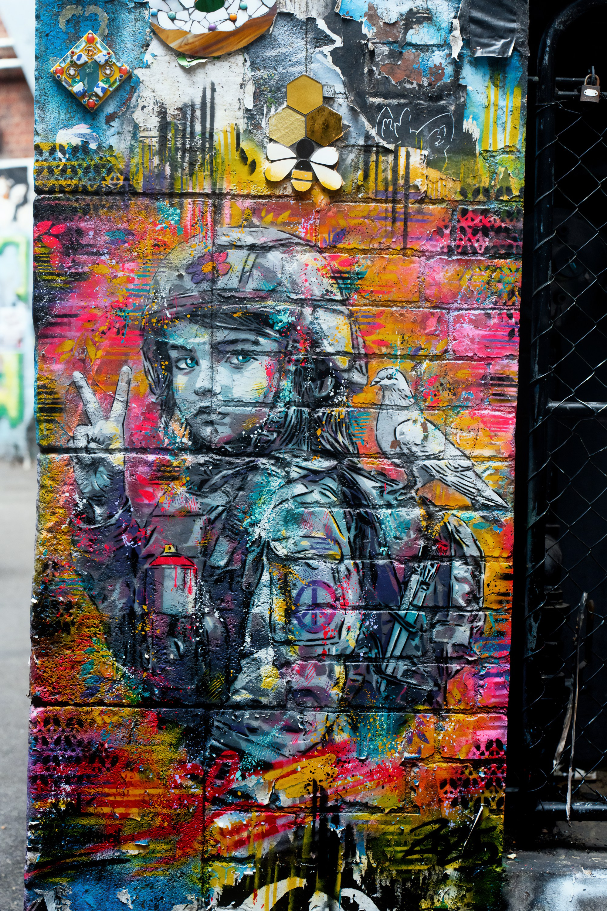 Австралия. Фотограф в Хабаровске. Фотография за 24 часа