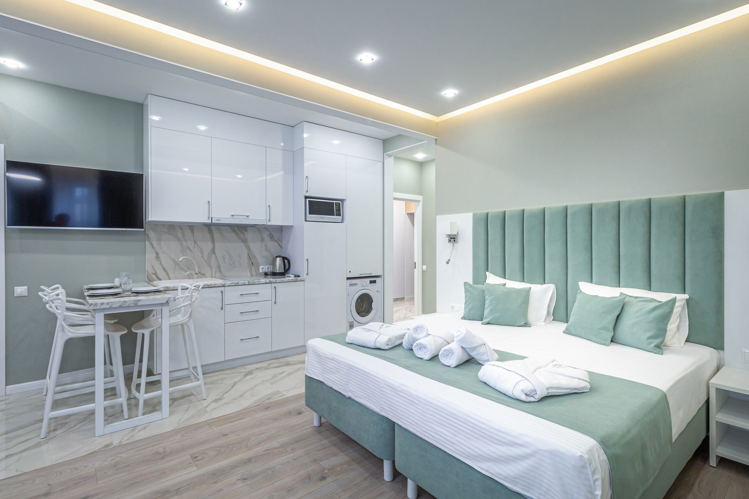 #ИнтерьерныйФотограф#ФотографияИнтерьера#ИнтерьерВКадре#ДизайнИнтерьера#АрхитектурнаяФотография#СтильныйИнтерьер#ДомМечты#УютВКадре#ИнтерьернаяСъемка#ФотоИнтерьера#ИнтерьерныйФотографПятигорск#СкандинавскийСтиль#ЛофтИнтерьер#МинимализмВИнтерьере#КлассическийИнтерьер#СовременныйДизайн#Экостиль#АрДеко#ПровансВИнтерьере#АрхитектурнаяСъемка#ДизайнПроект#РемонтИДизайн#ИнтерьерныеРешения#ФотографДляДизайнеров