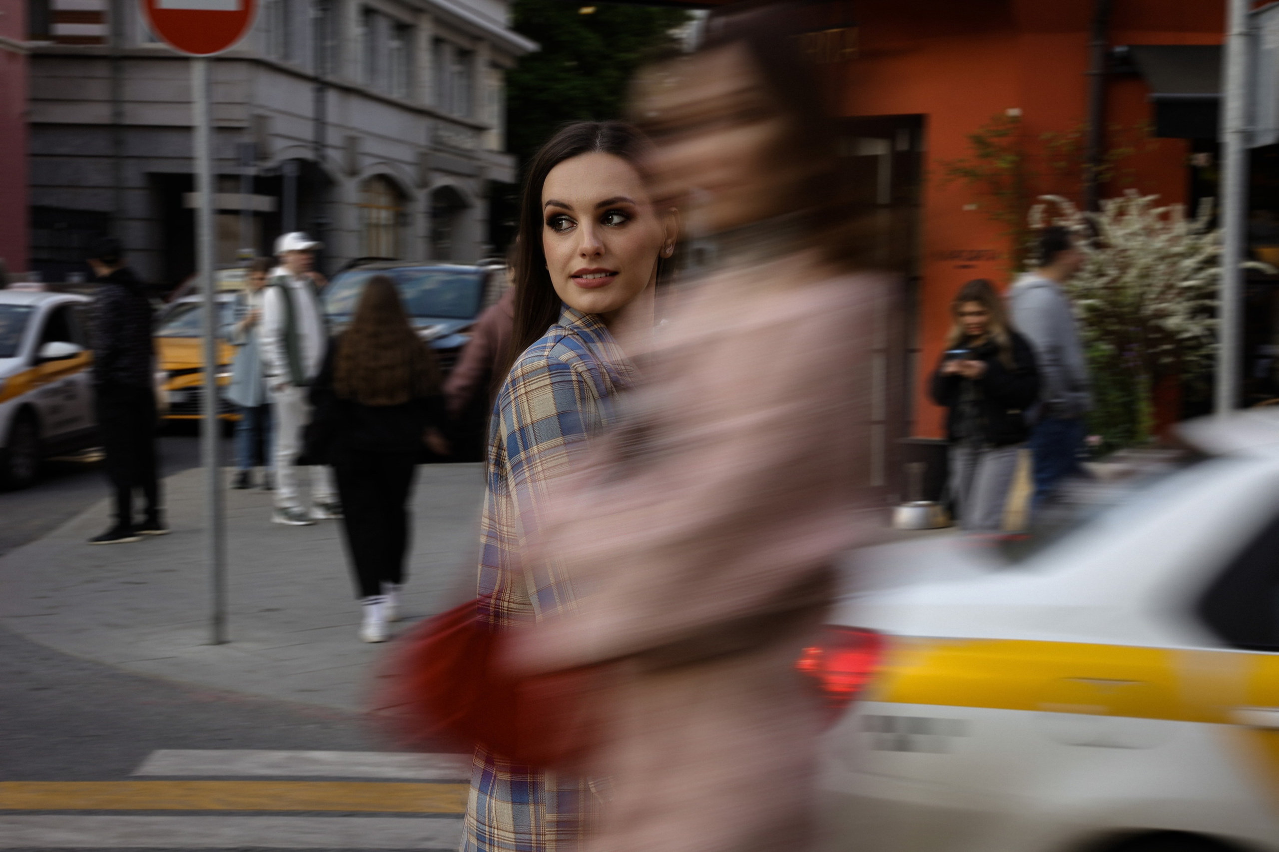 Фотопрогулки. Главная