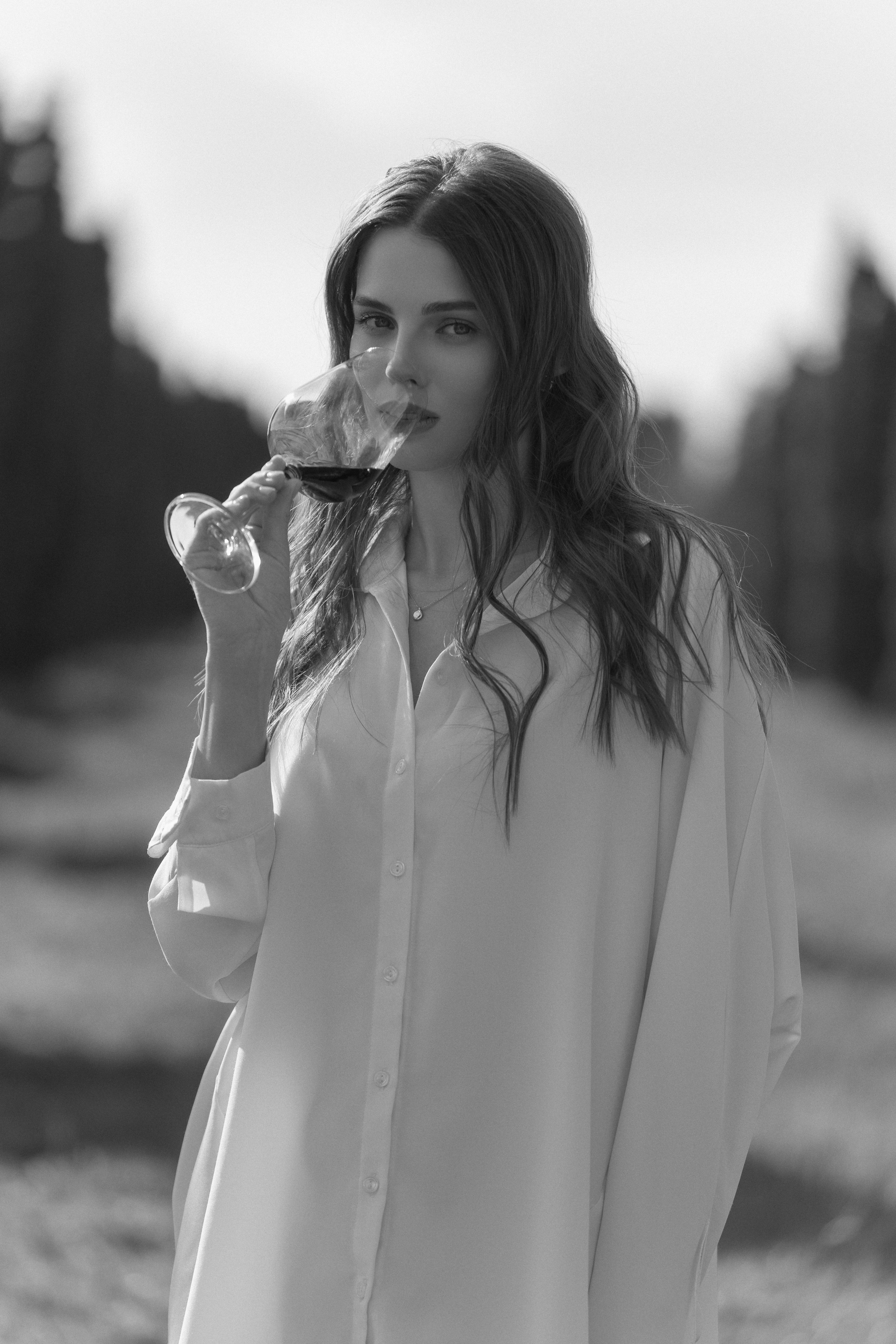 Контент-съемки. Предметная съемка, сет-дизайн Москва