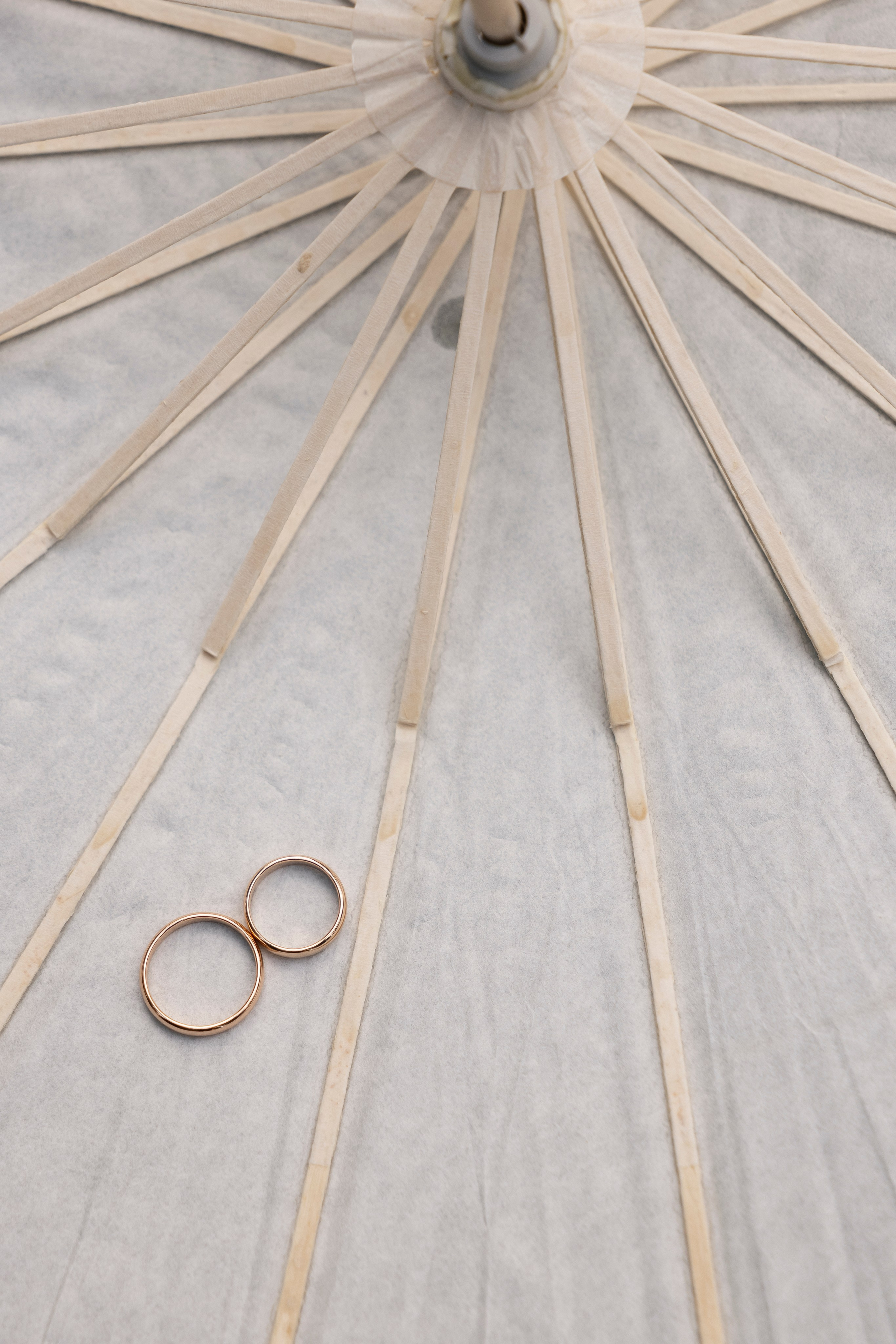 Илья и Диана. Свадебный и портретный фотограф