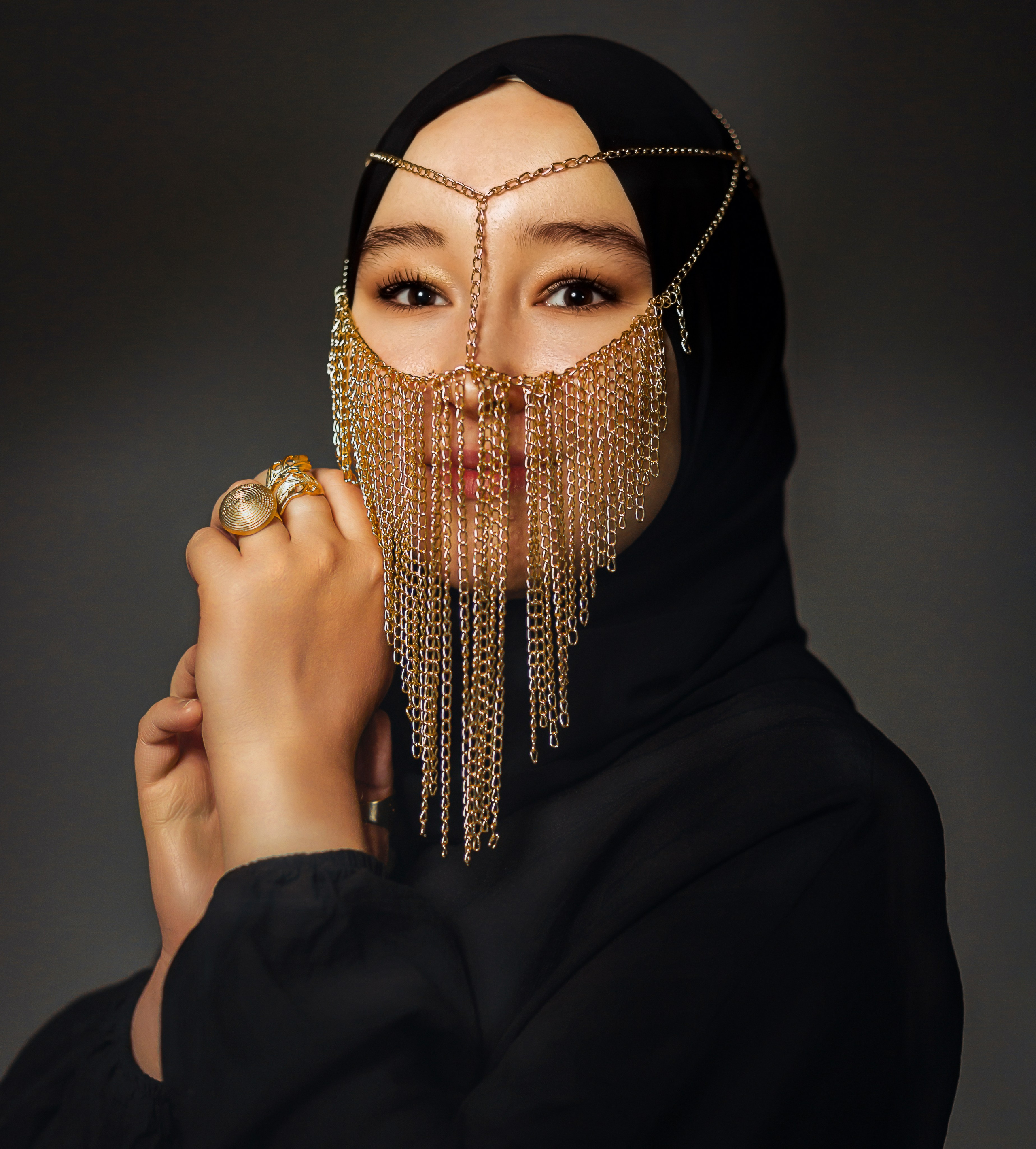 Lookbook. Frame Craft