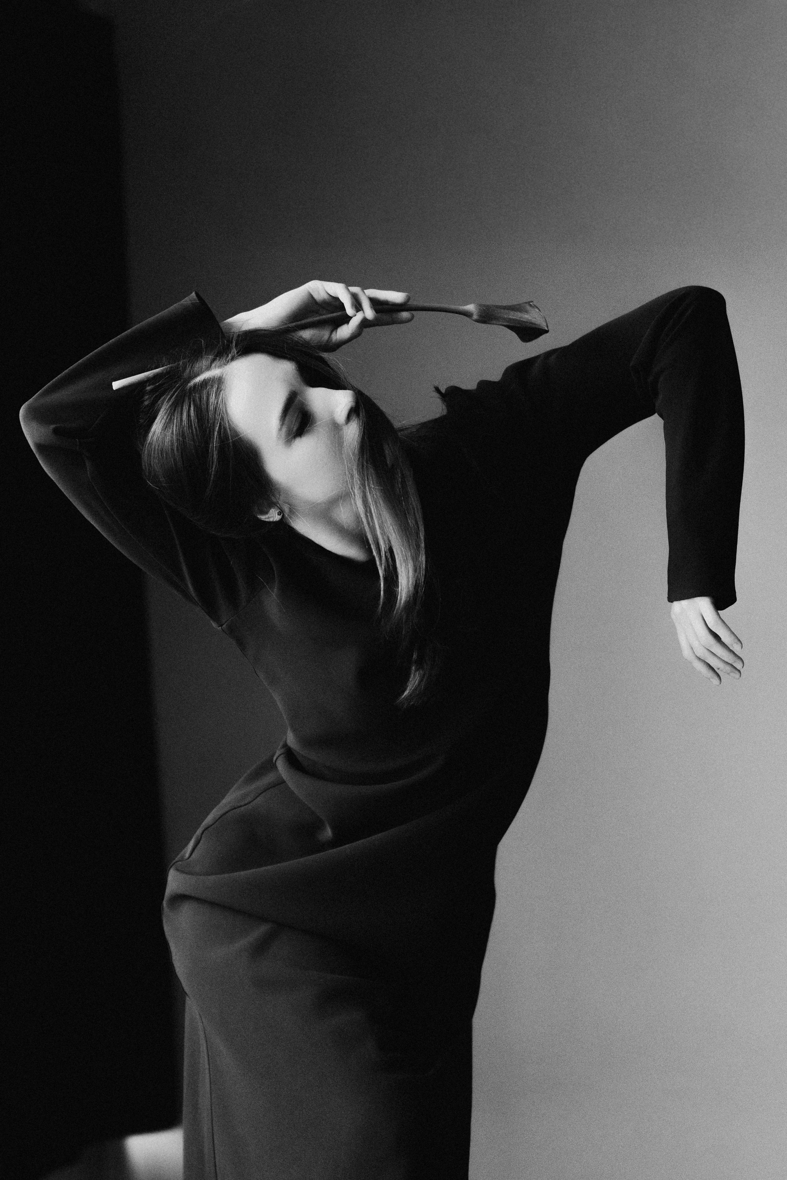 АЛЕКСАНДРА | WS | 2025