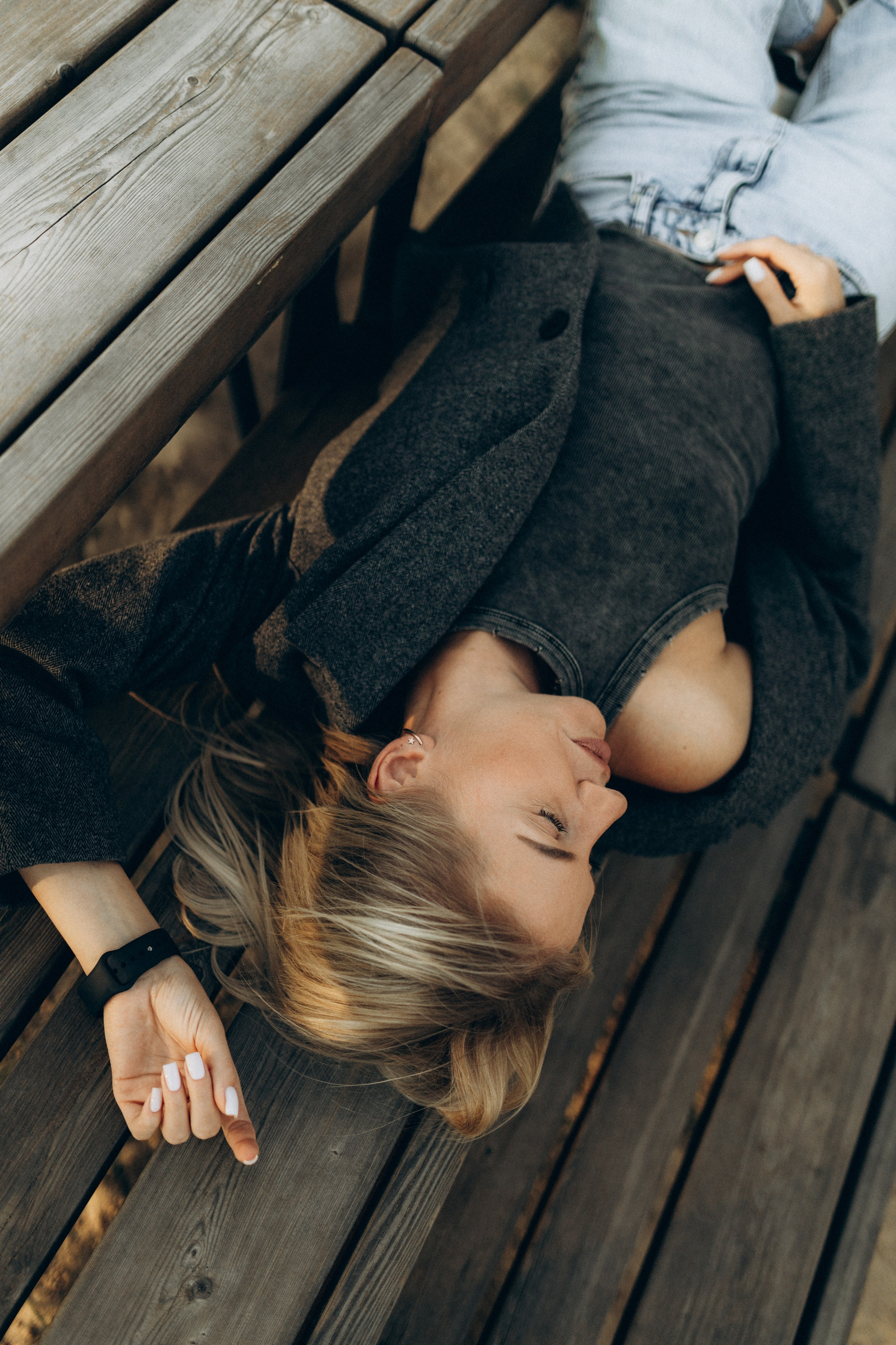 Даша. Фотограф НОГИНСК, Москва, Анастасия Белая