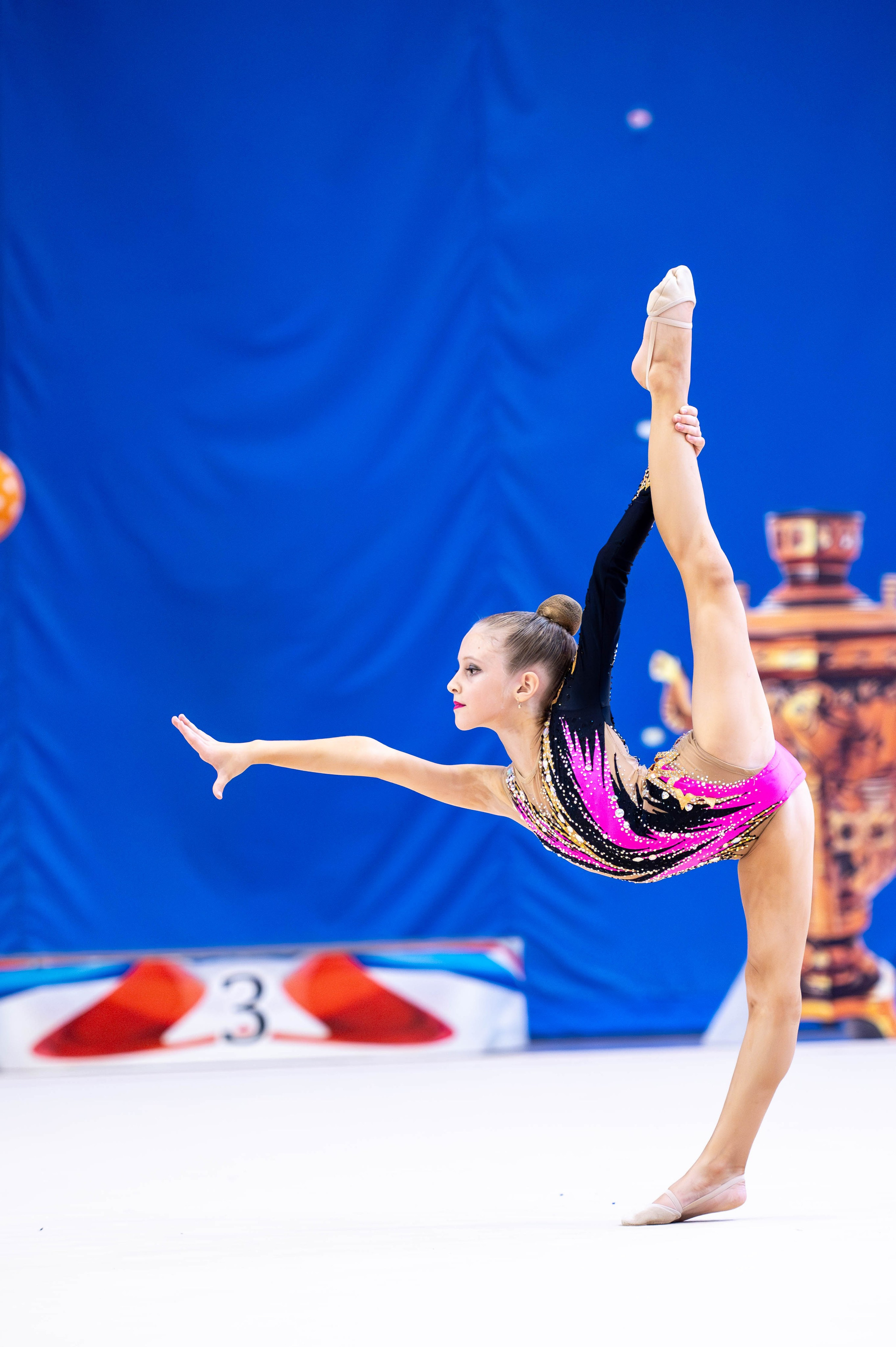 Спортивный фотограф Тула. Спортивный фотограф в Туле и Тульской области. Файсханова Фото Спорт
