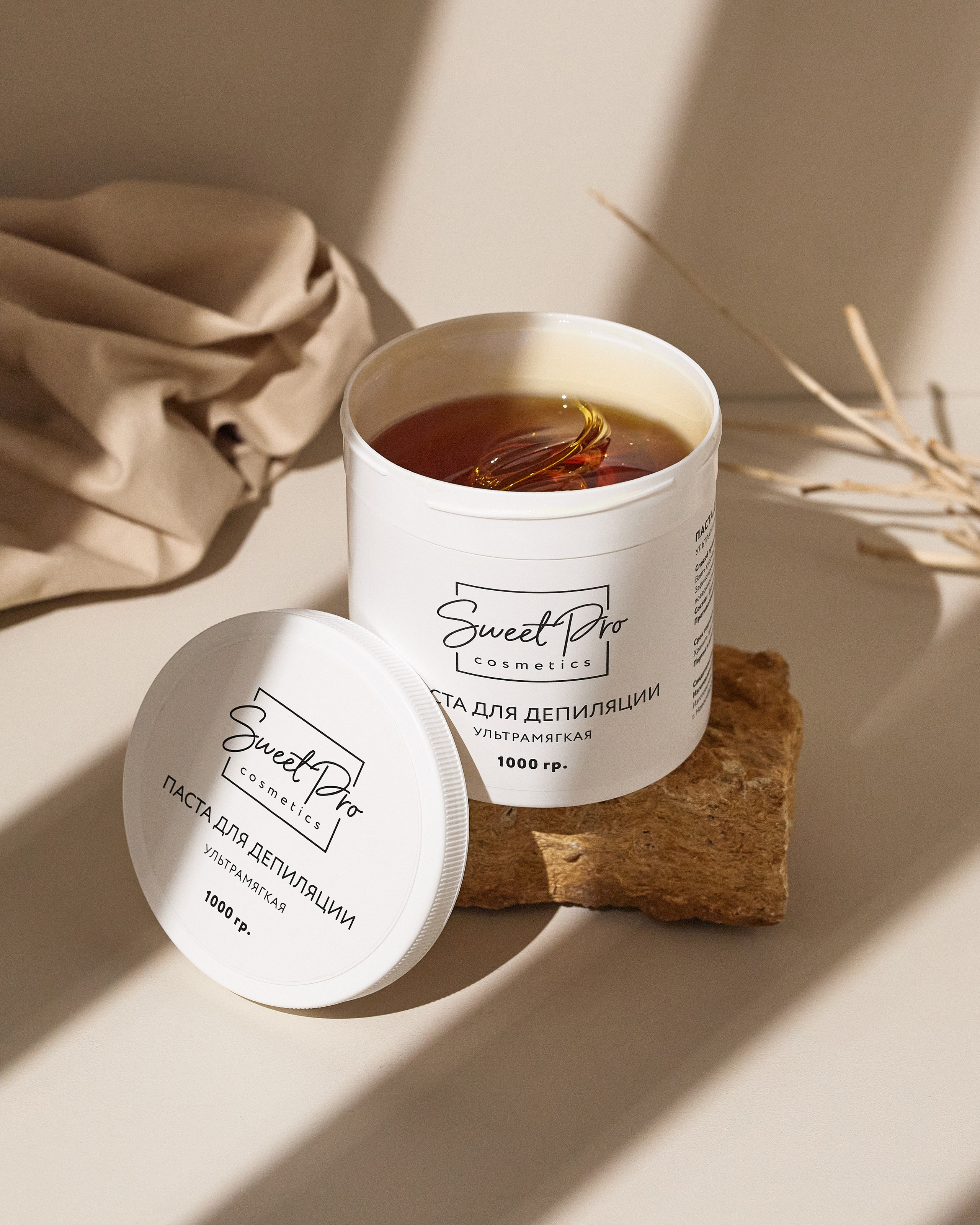 Предметная съемка still life кадров Ростов-на-Дону. Предметный и бизнес фотограф в Ростове-на-Дону Александра Степанова