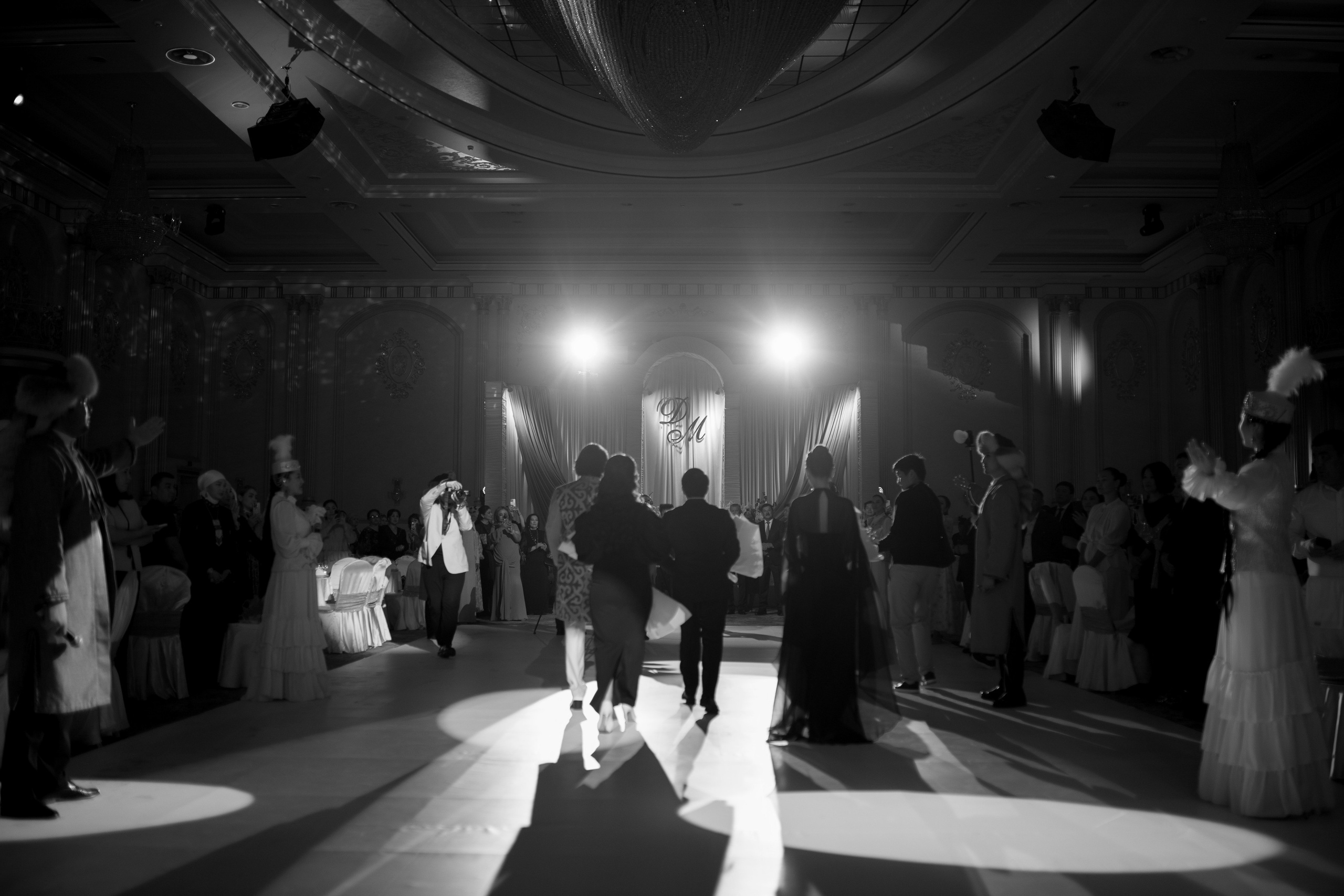 Maral — Qyz uzatu. Wedding and Love story Photographer