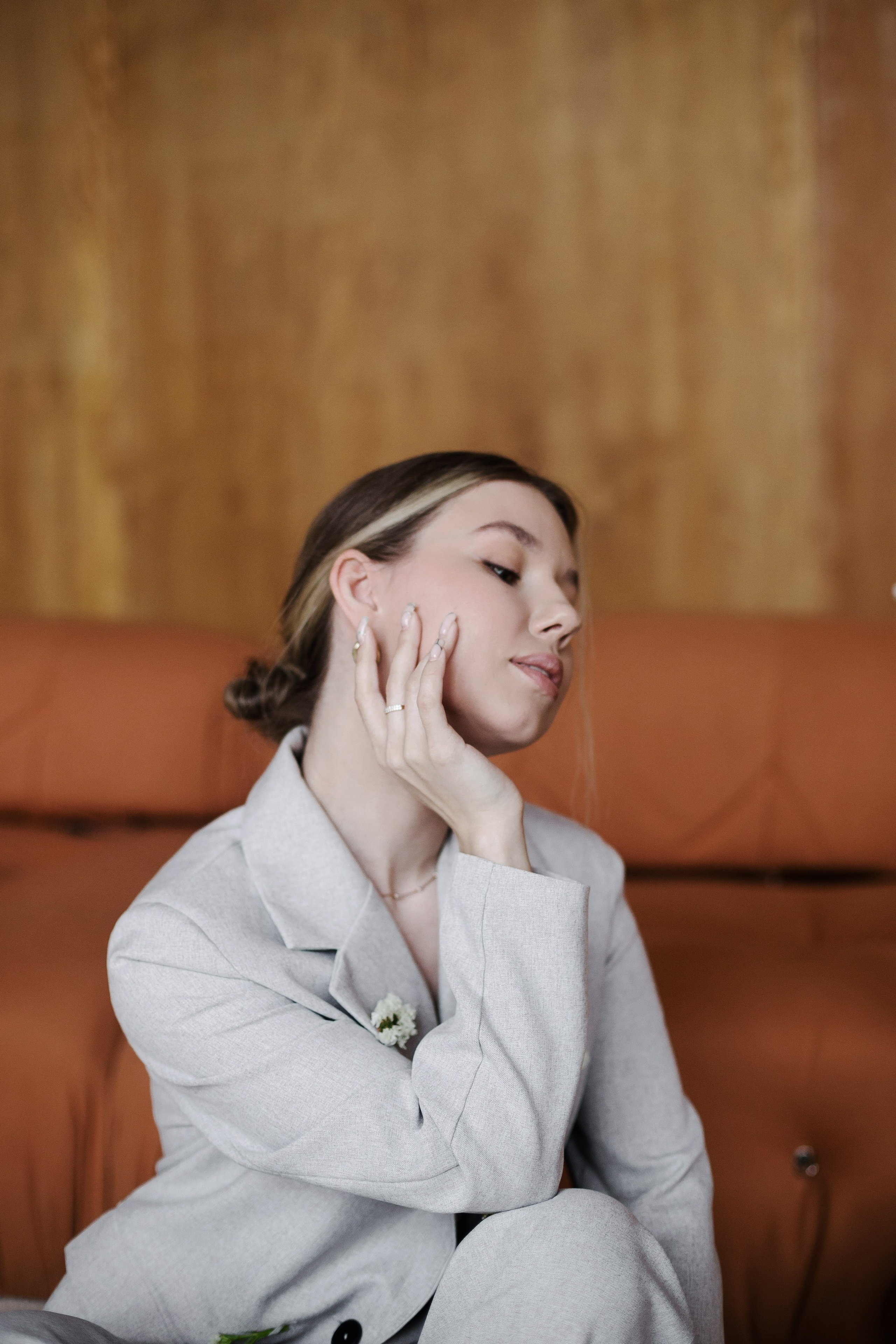 Md: @laidinyshkaOrg: @creative_photodayFlowers: @lasflorescorpLoc: @st212