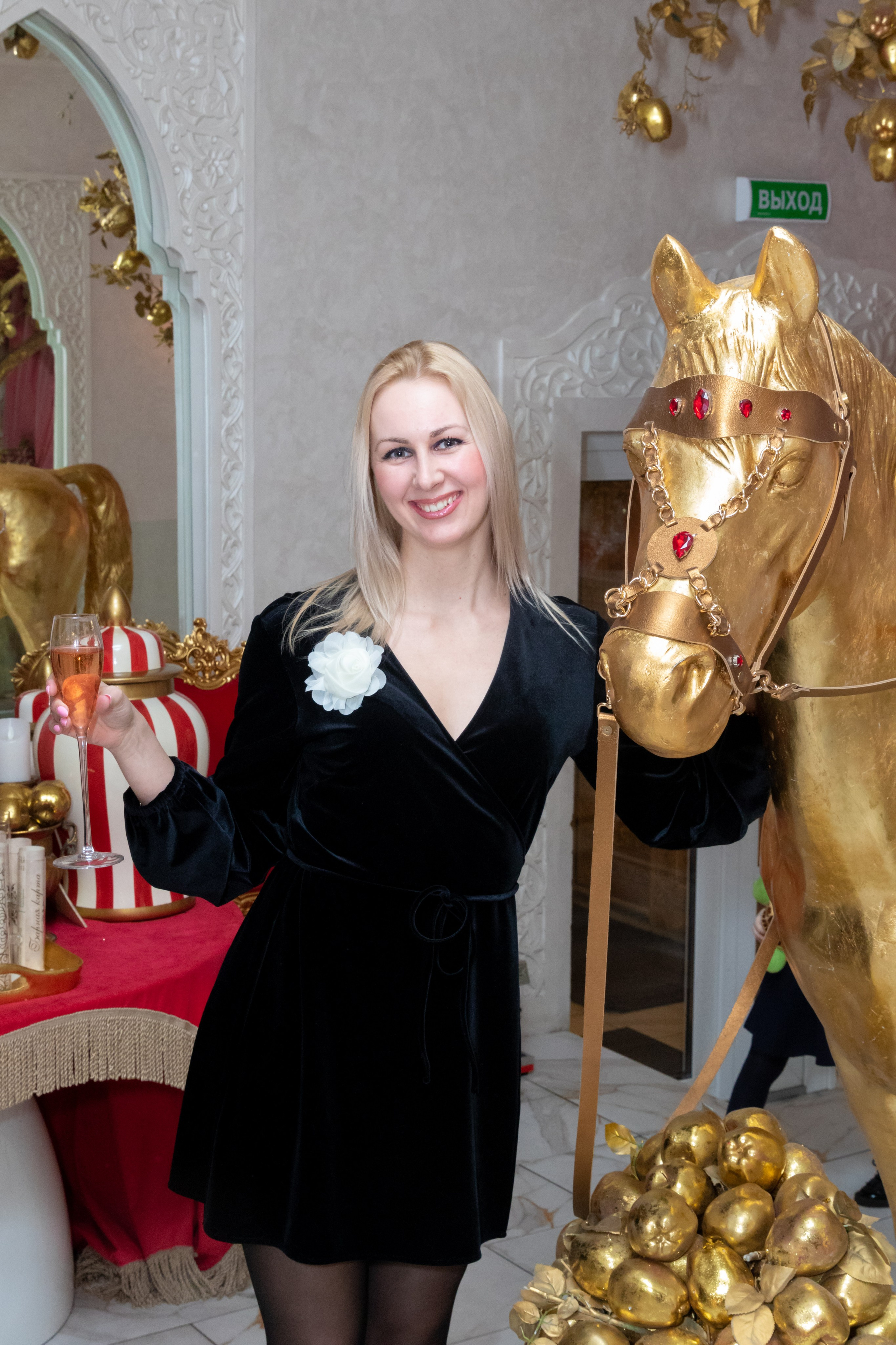 Игорю 55 лет. Репортажный и интерьерный фотограф Александра Солдатова