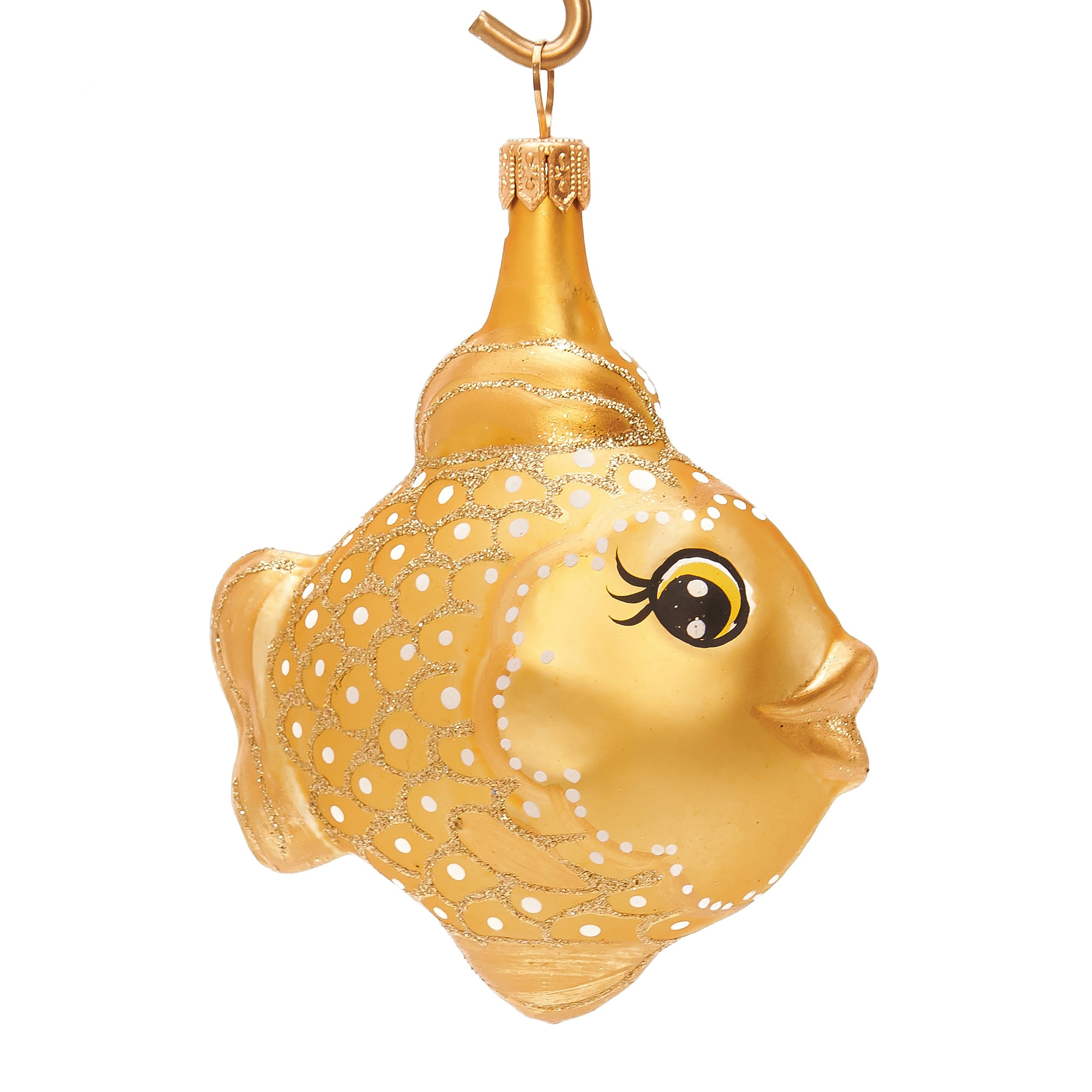 Новогодние игрушки — Бирюсинка — Первая, вторая и третья съёмка. Фотограф Яковлев Роман — Красноярск