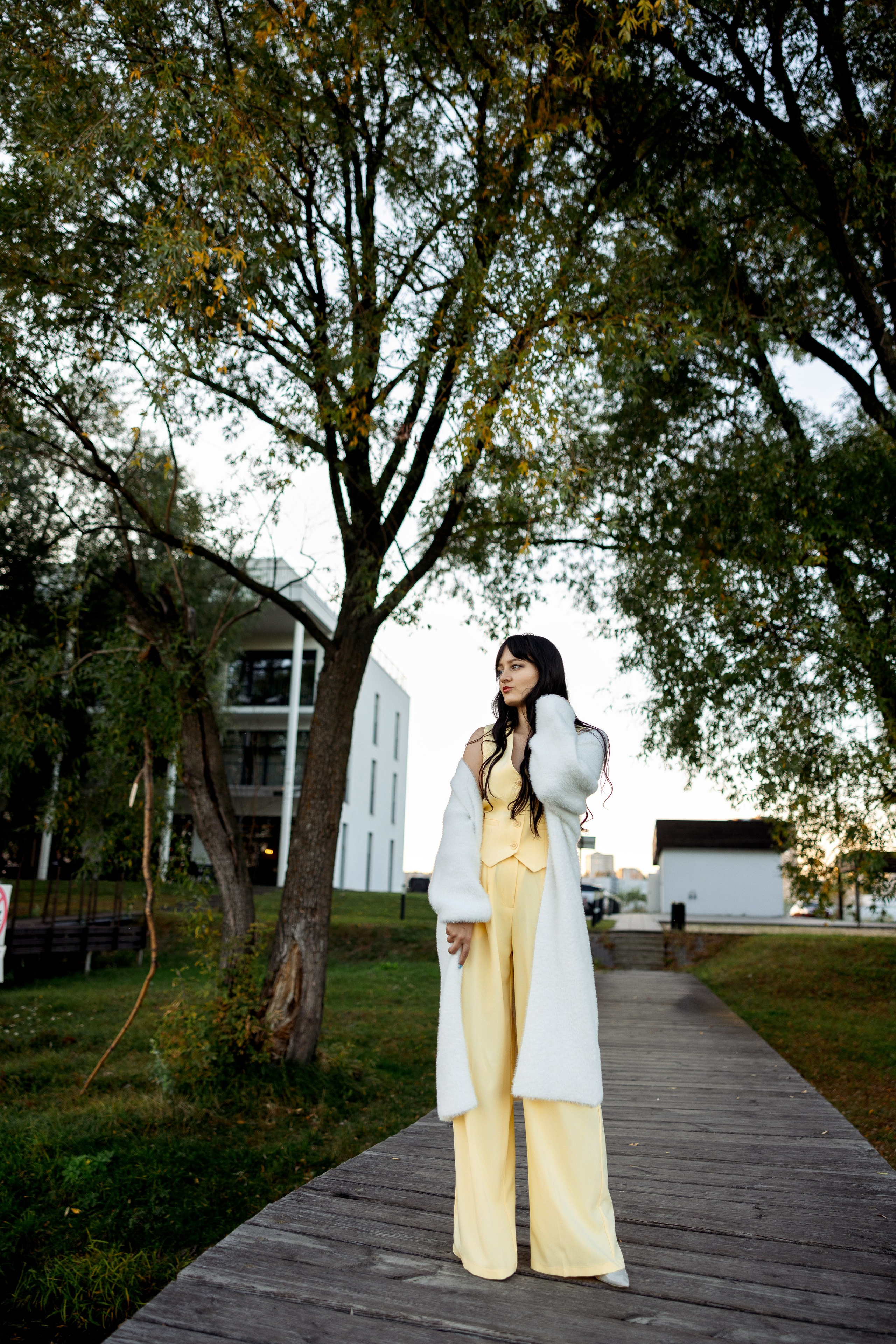 Индивидуальная фотосессия. Фотограф Липецк, Наташа Бурдачева