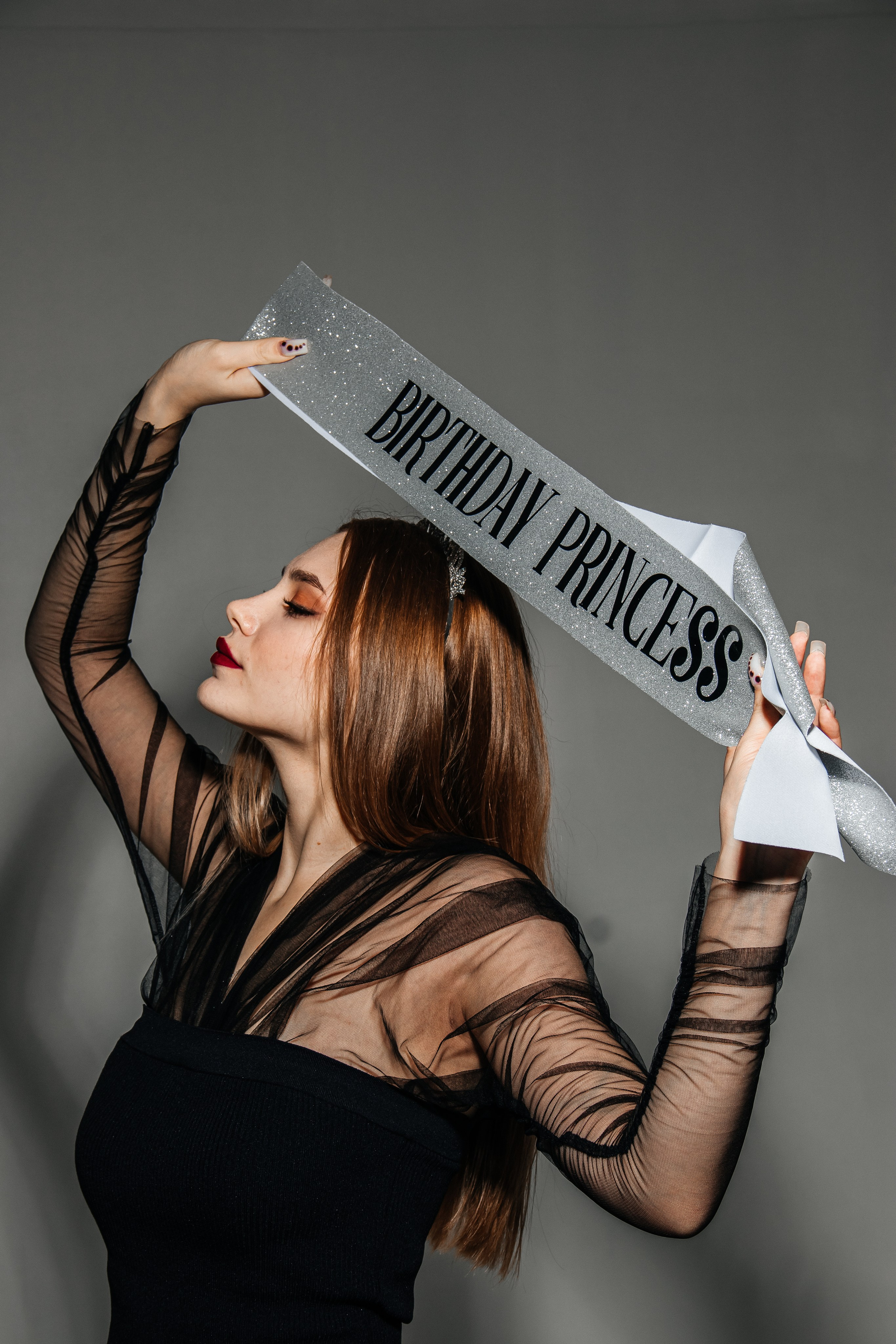 Валерия. Фотограф Пятигорск Александра Карасева