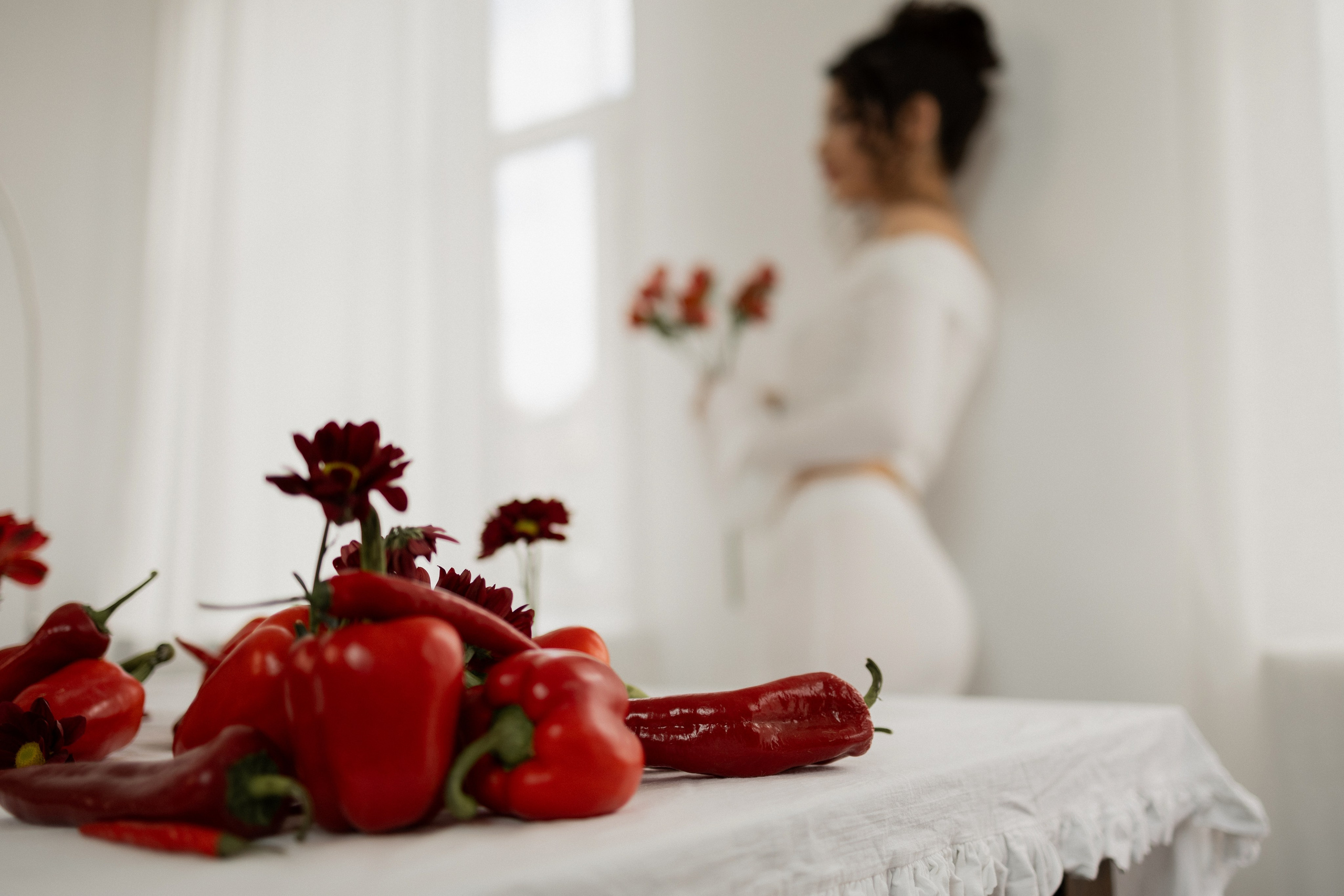 Сабрина и Юрий / Eye.Community / Казань. Свадебный фотограф Йошкар-Ола Казань