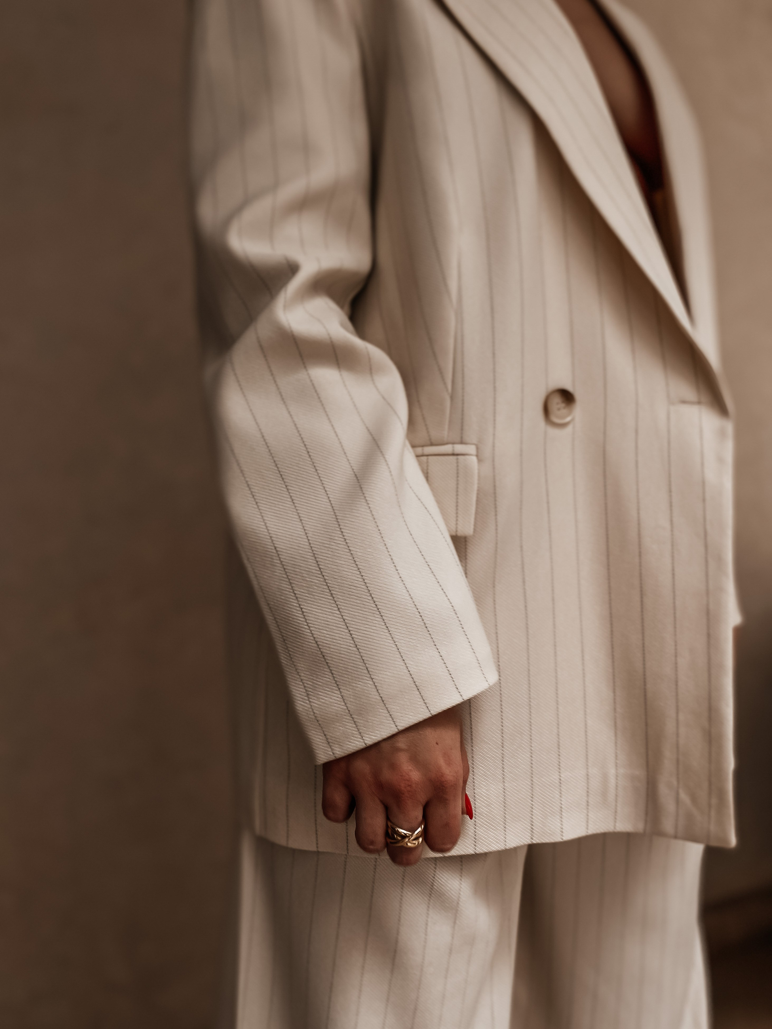 Нади. Olga Popova — Photographer in Morocco