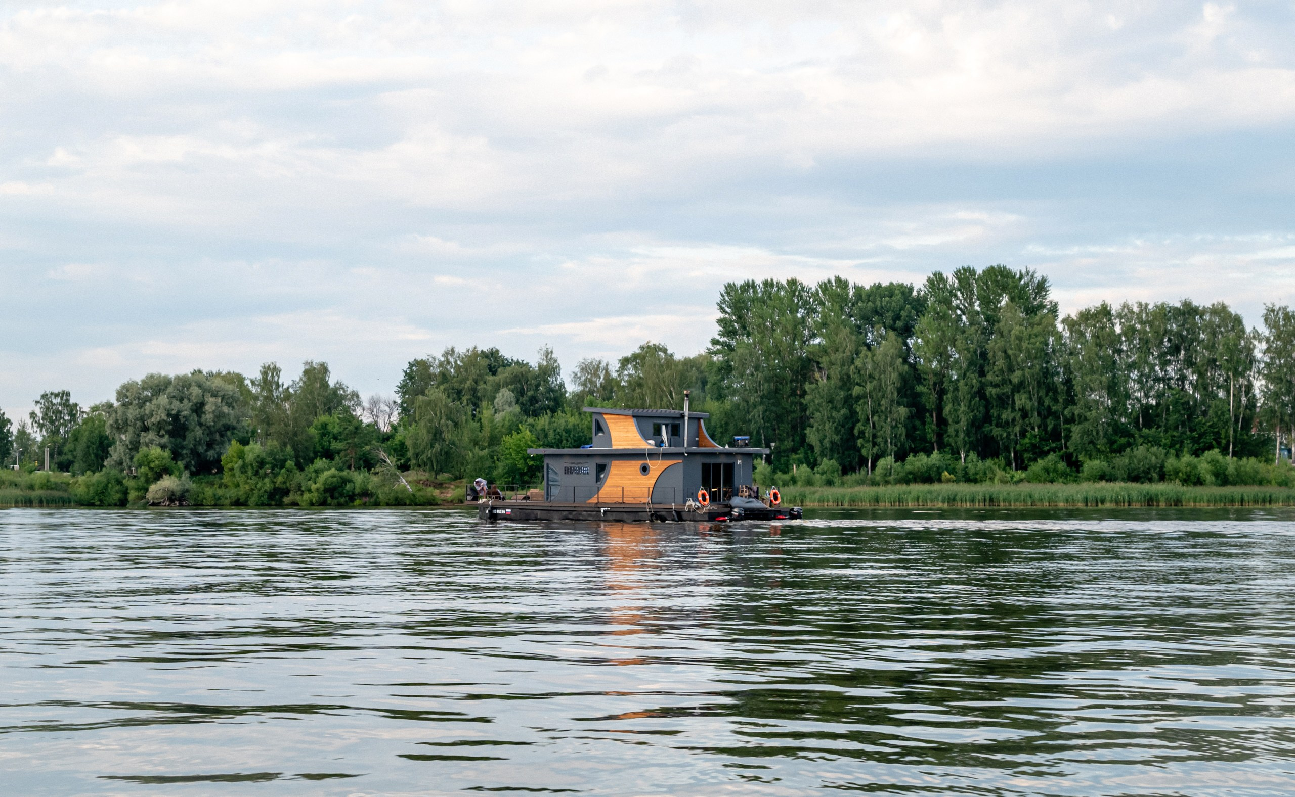 Яхтклуб «Сила ветра» 2024. Свадебный и репортажный фотограф в Ярославле и Москве Алексей Миронов