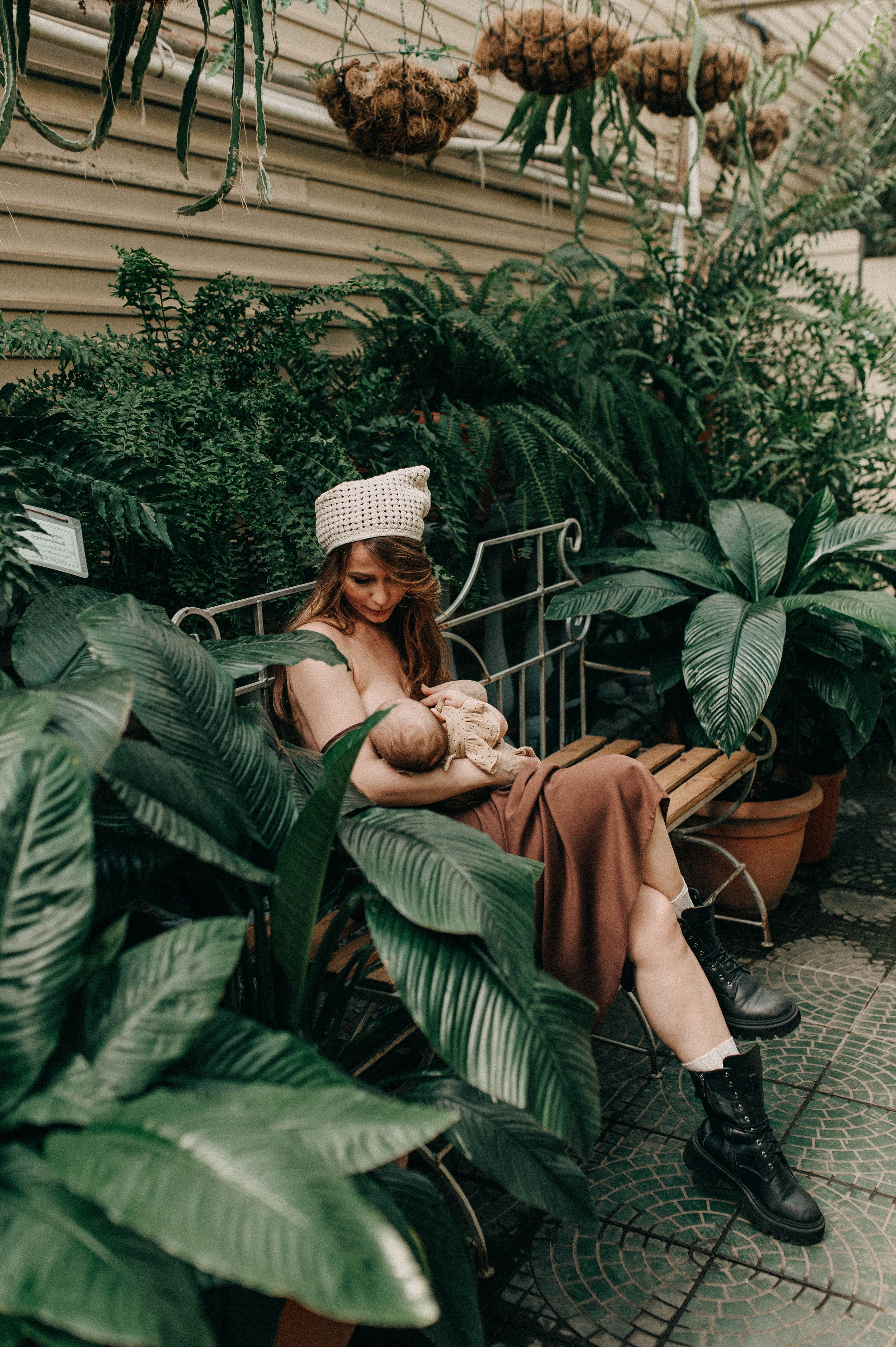 Катя и Еся. Свадебный и семейный фотограф в Чите Юлия Оранская