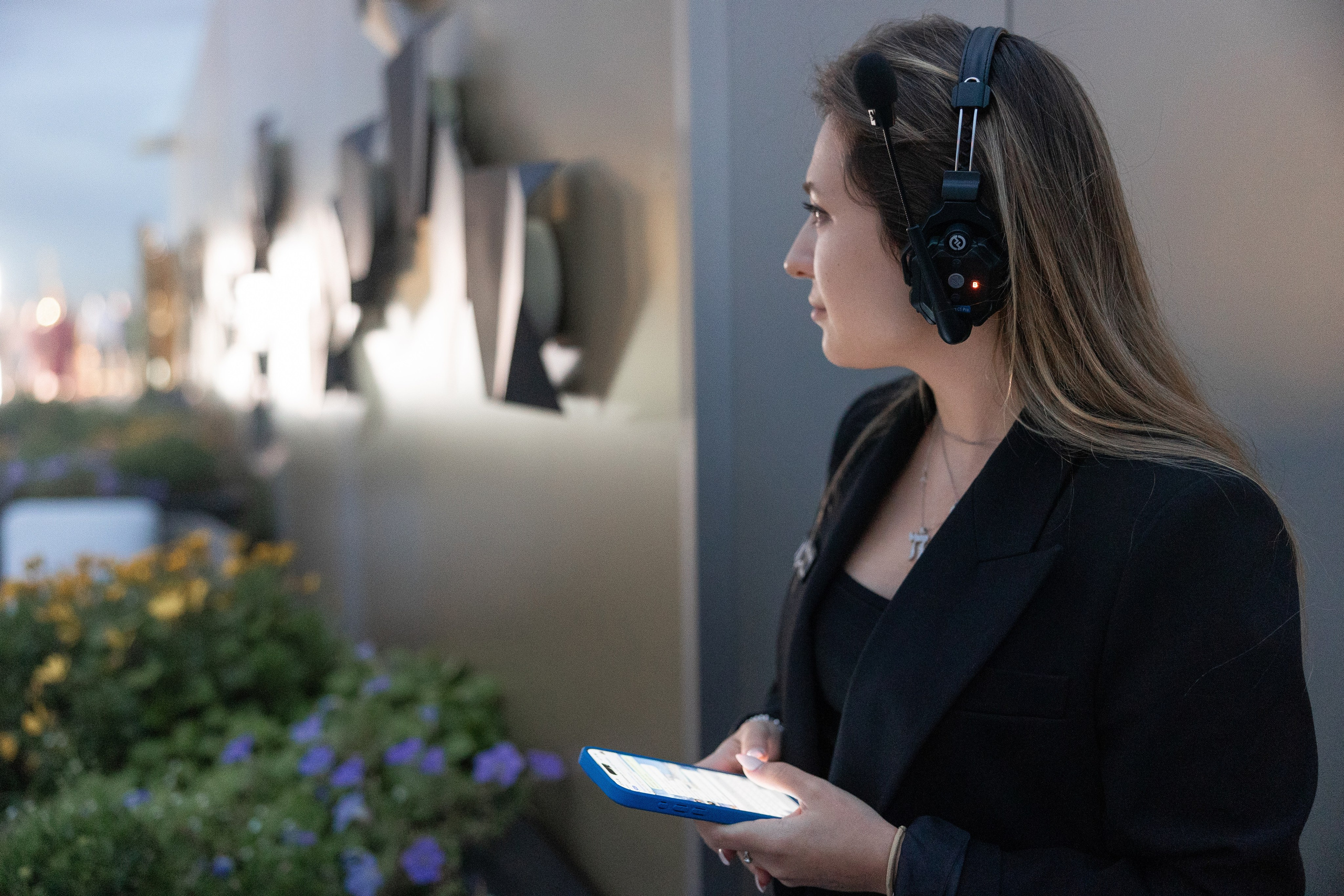 Репортаж для Kate&Leo. Свадебный и семейный фотограф Москва Екатерина Верижникова
