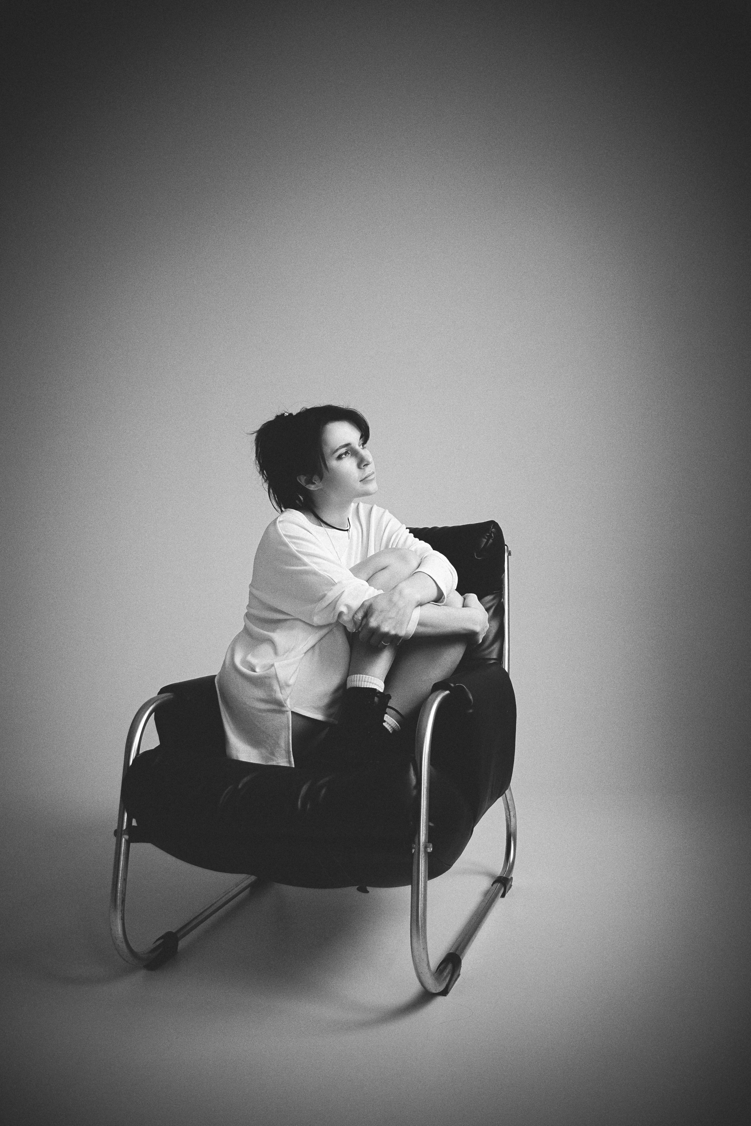 Лера`2. Фотограф в Самаре Юля Борщ