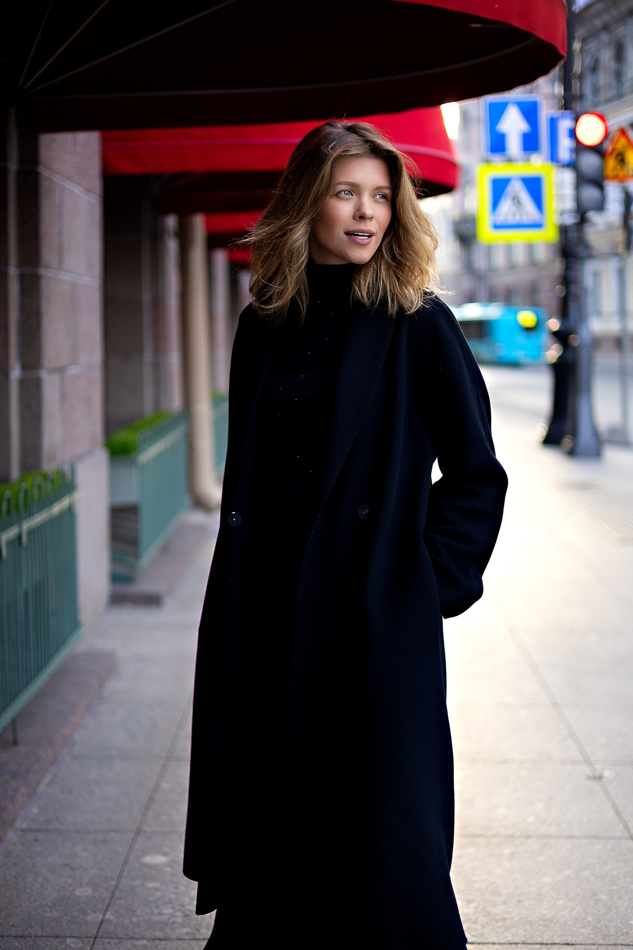 Ольга. Shakhveledova.ru