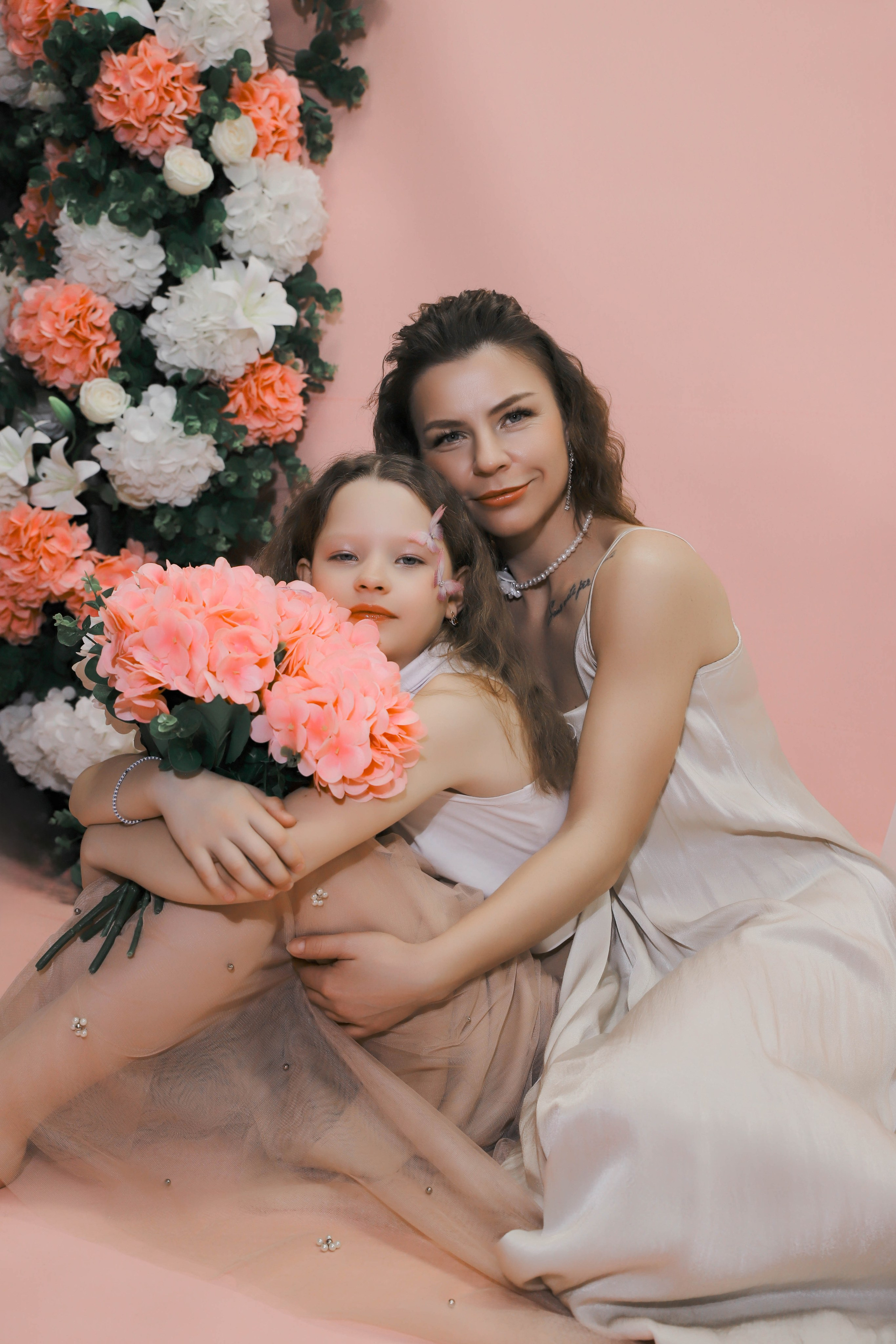 Фото день «ВЕСНА». Алла Кондратьева, Женский и love story фотограф в Петропавловске-Камчатском — Алла Кондратьева