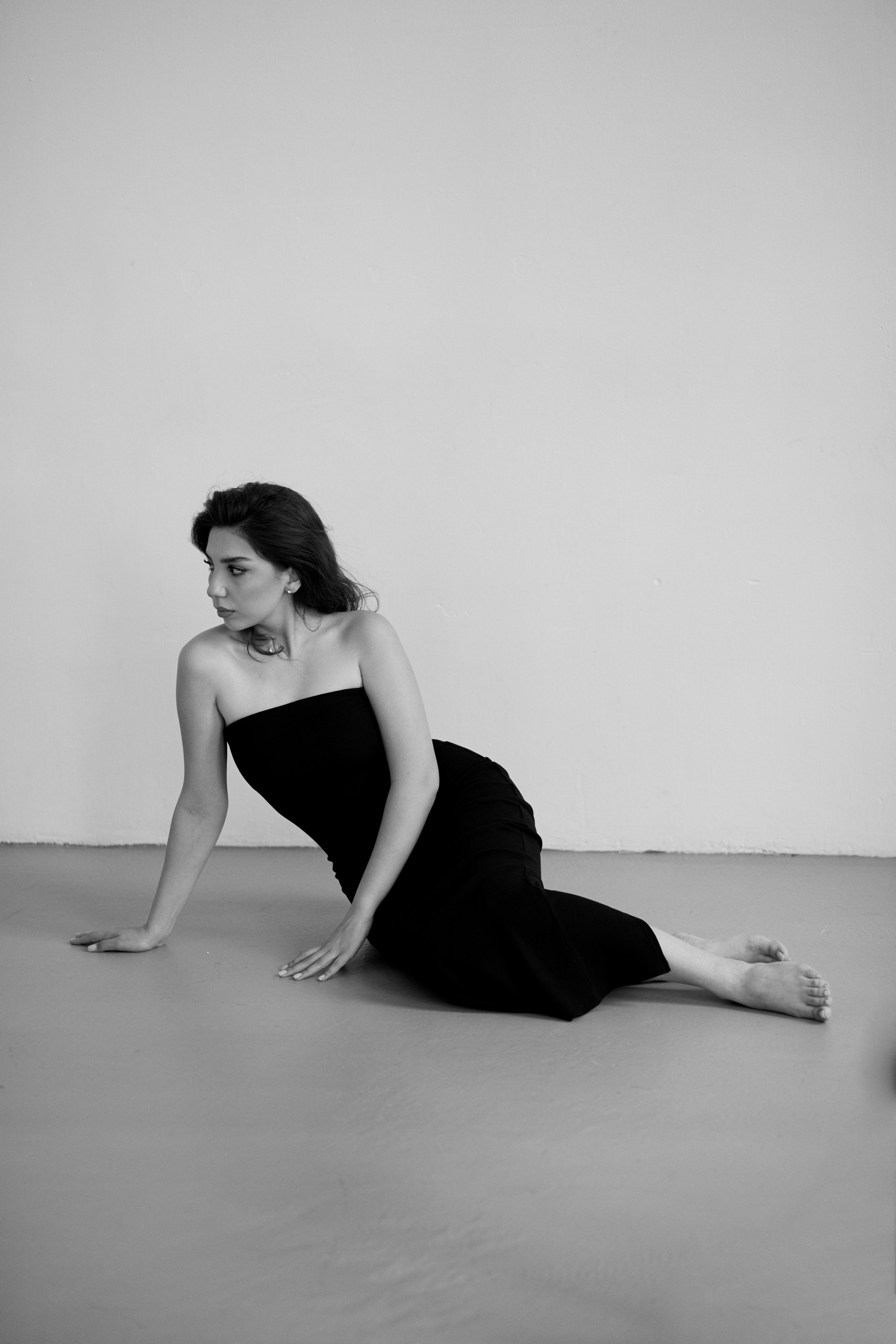 Сусанна. Женский фотограф