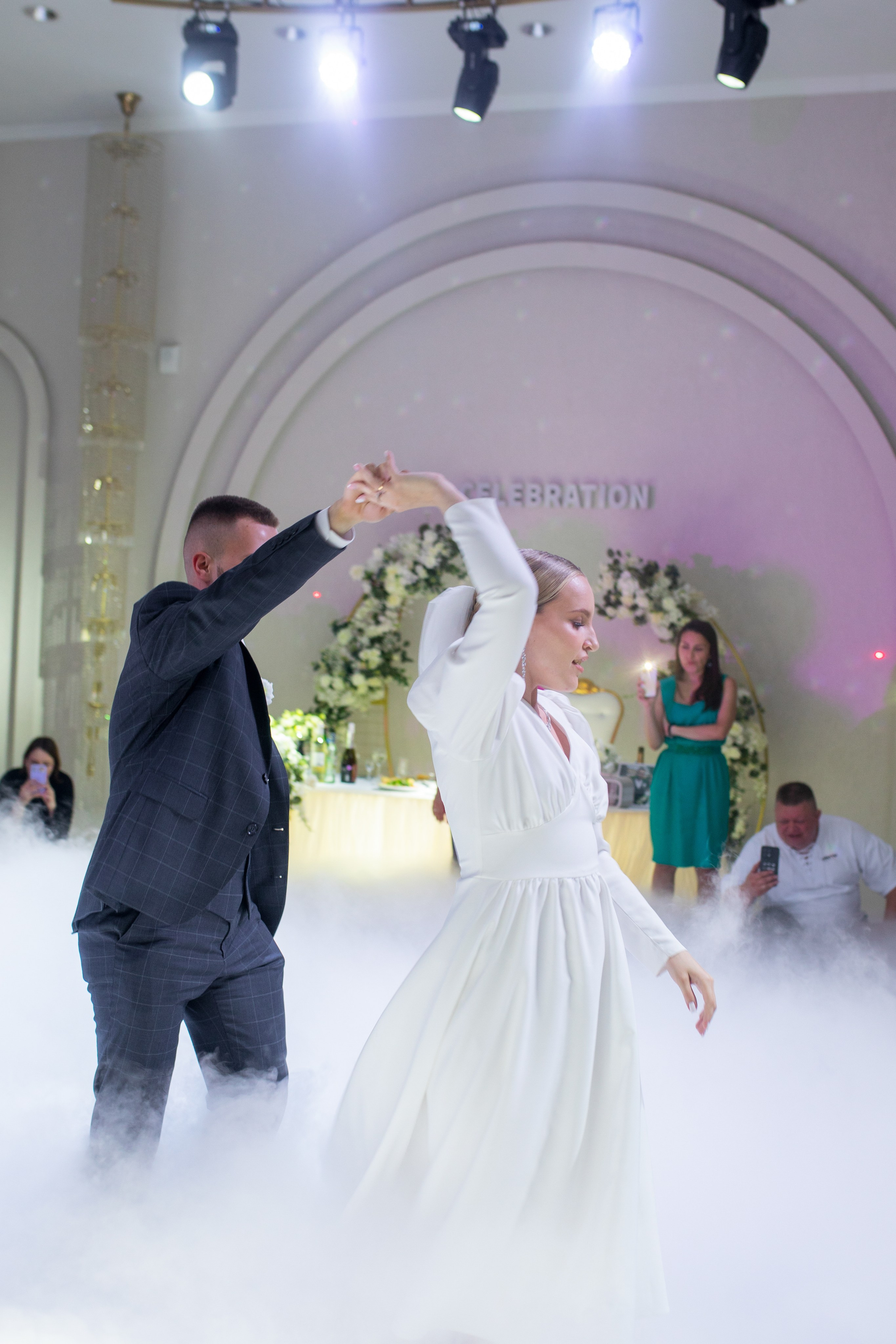 Марина-Данил. Фотограф в Новосибирске Ася Зверева