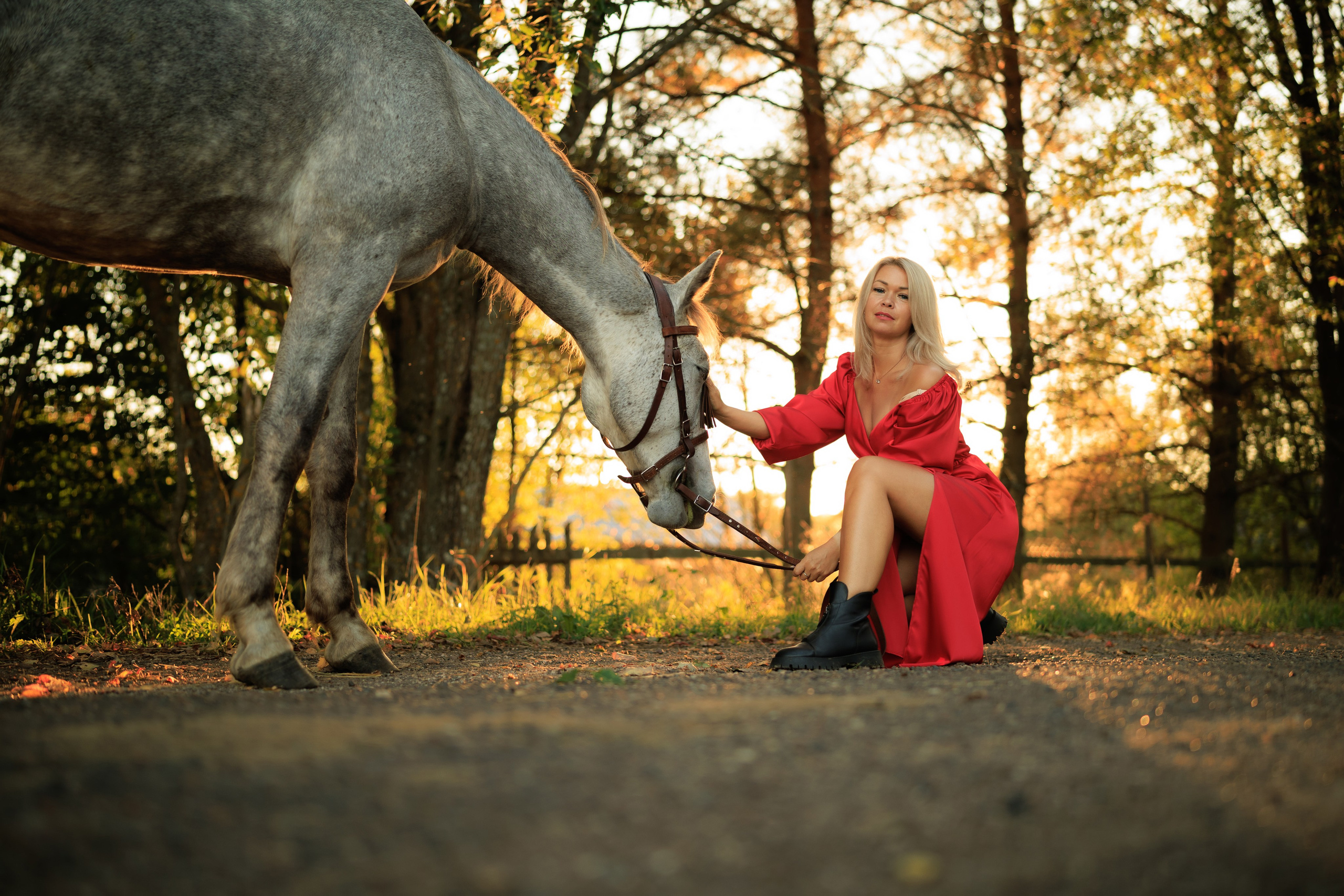 Фотограф в Кашине Калязине Кесовой Горе. Евгений Копайсов | официальный сайт