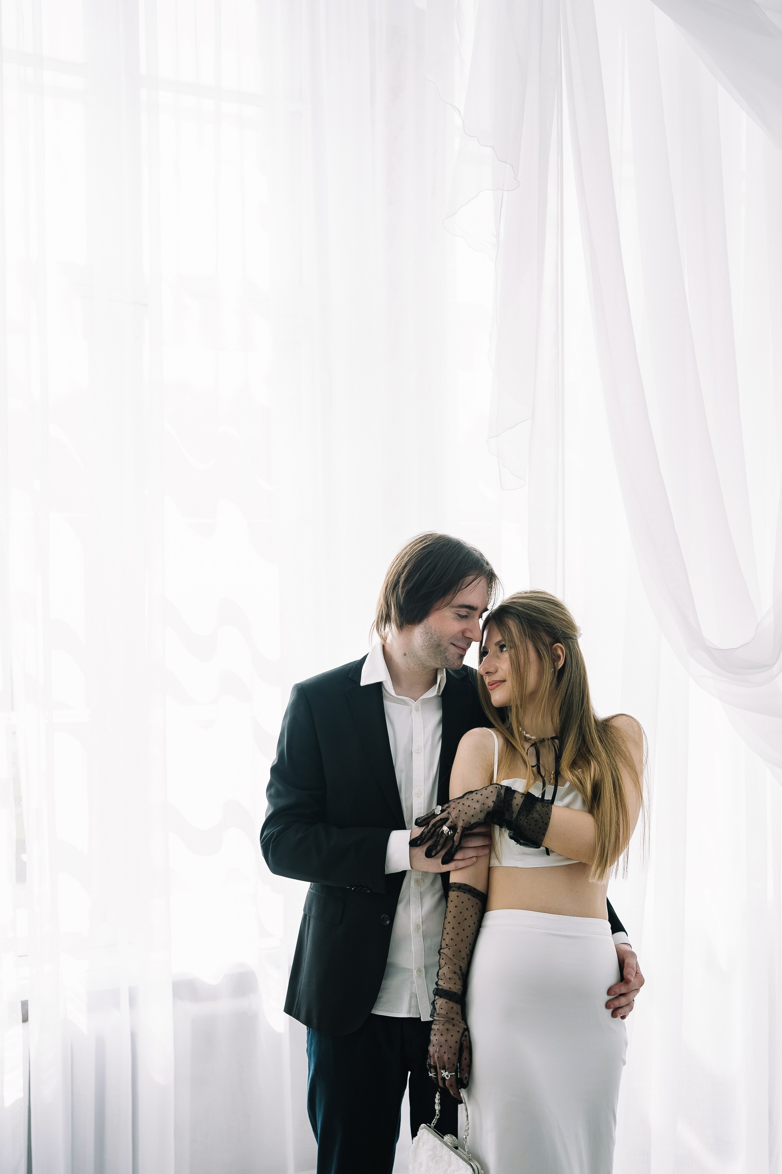 Izomeria. Свадебный Фотограф Минск || Фото и Видеосъёмка Минск || Другие города