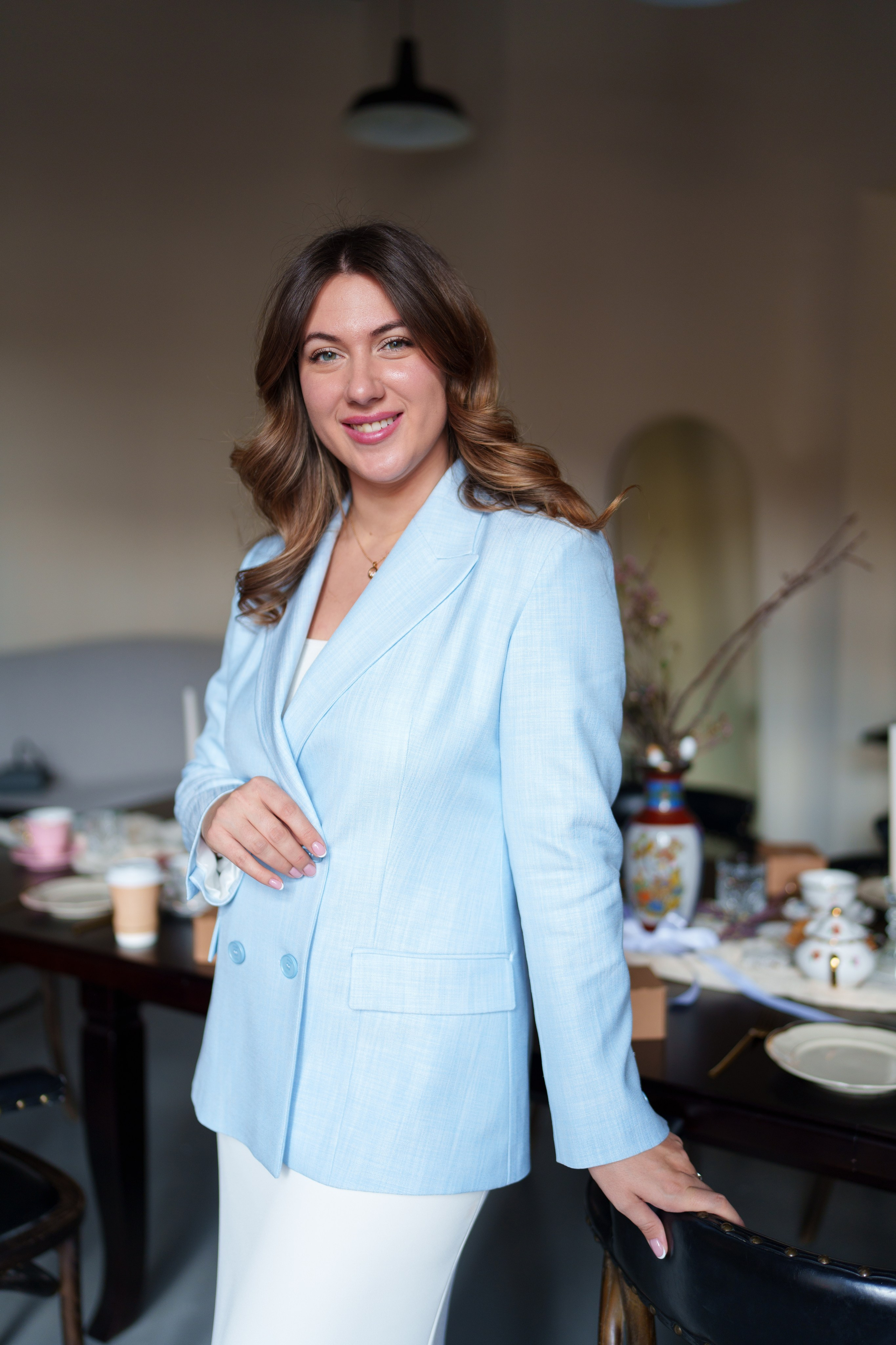 Wf. Свадебный фотограф в Москве Кристина Чехова