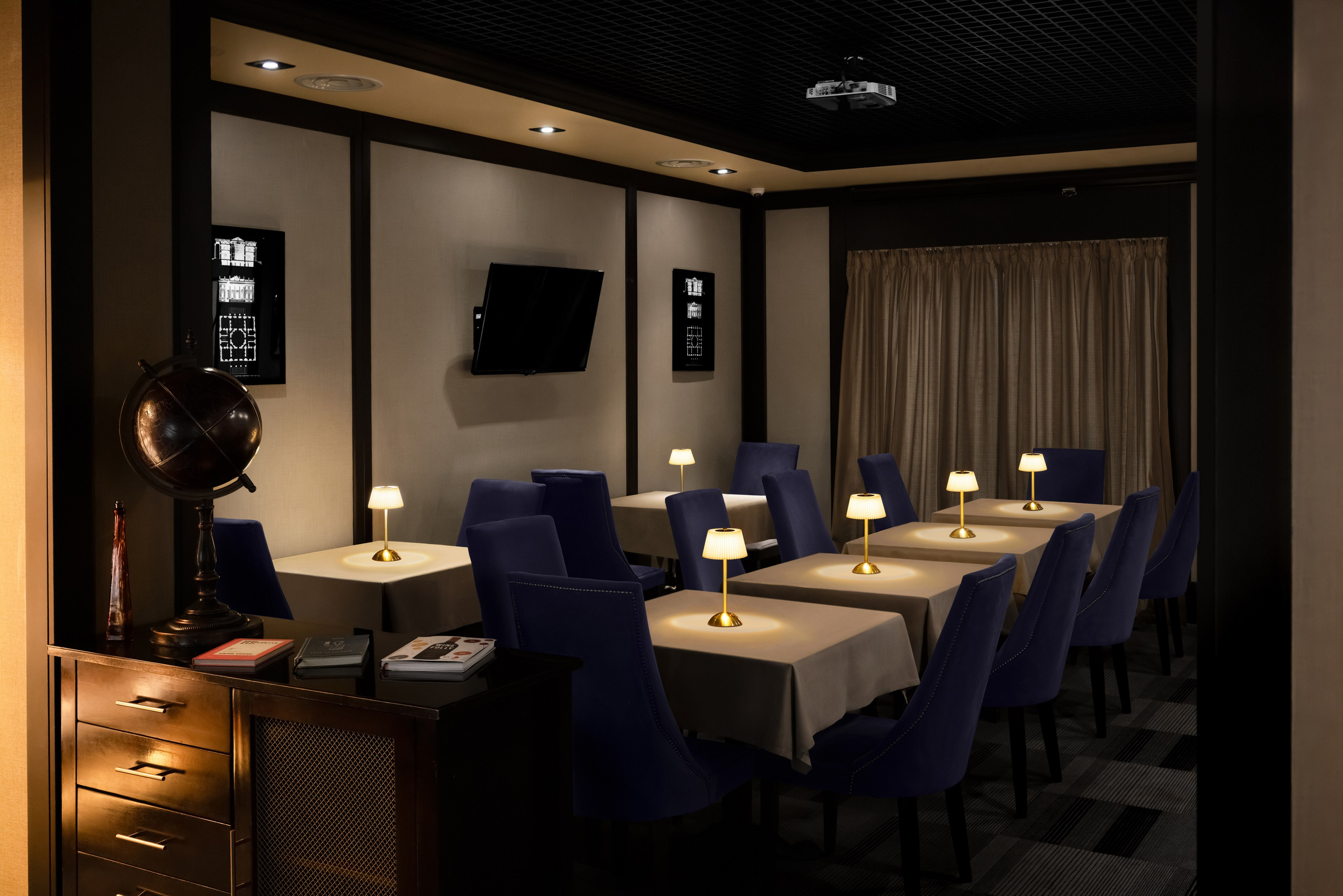 Интерьерная. Предметный и фуд фотограф в г. Белгород