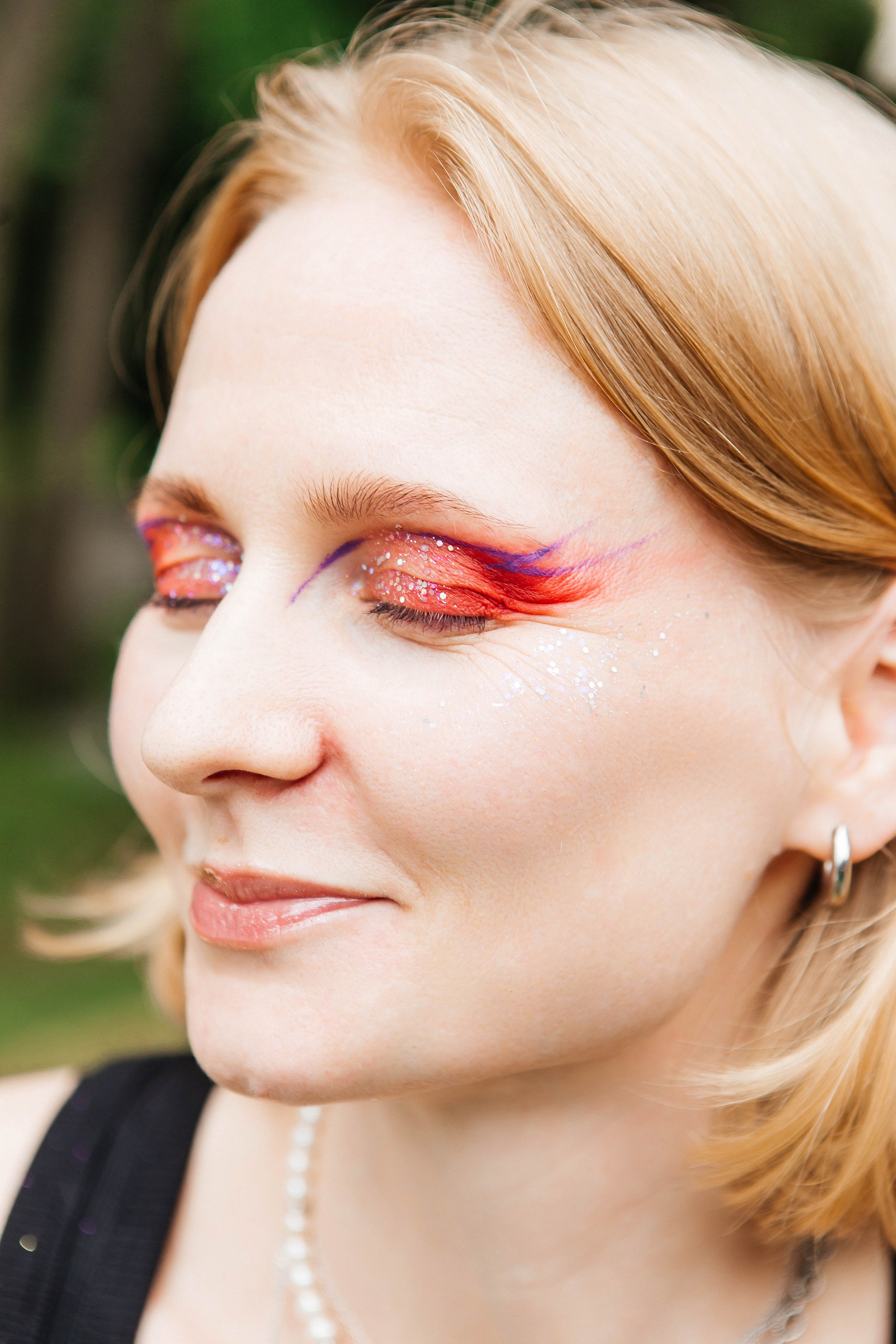 Happy B-day Агата| Рублевка. Фотограф Абакумова Анастасия