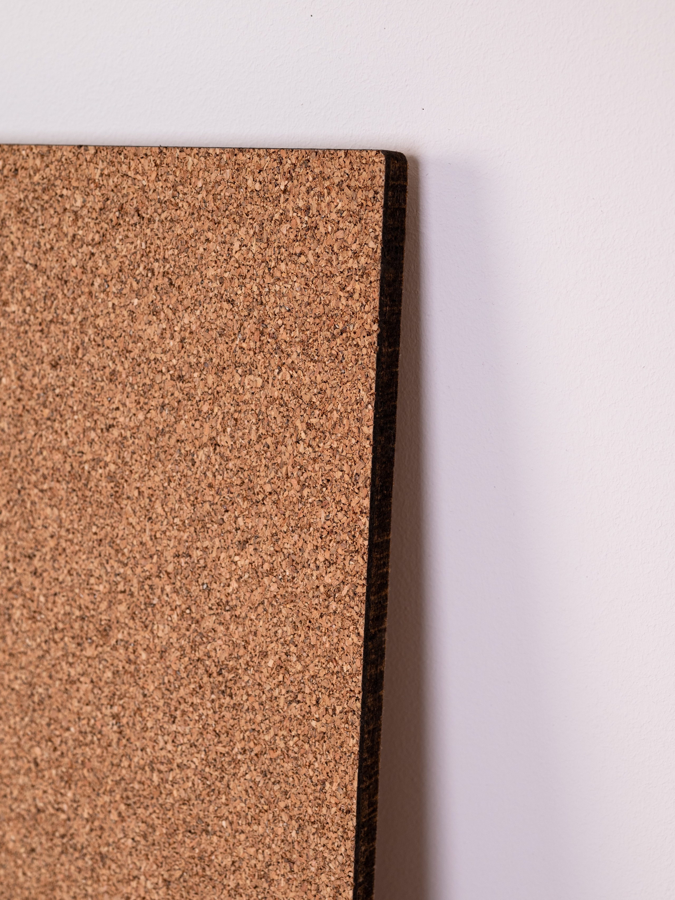 Пробковые доски. Предметный фотограф, фото для маркетплейсов Пятигорск, КМВ