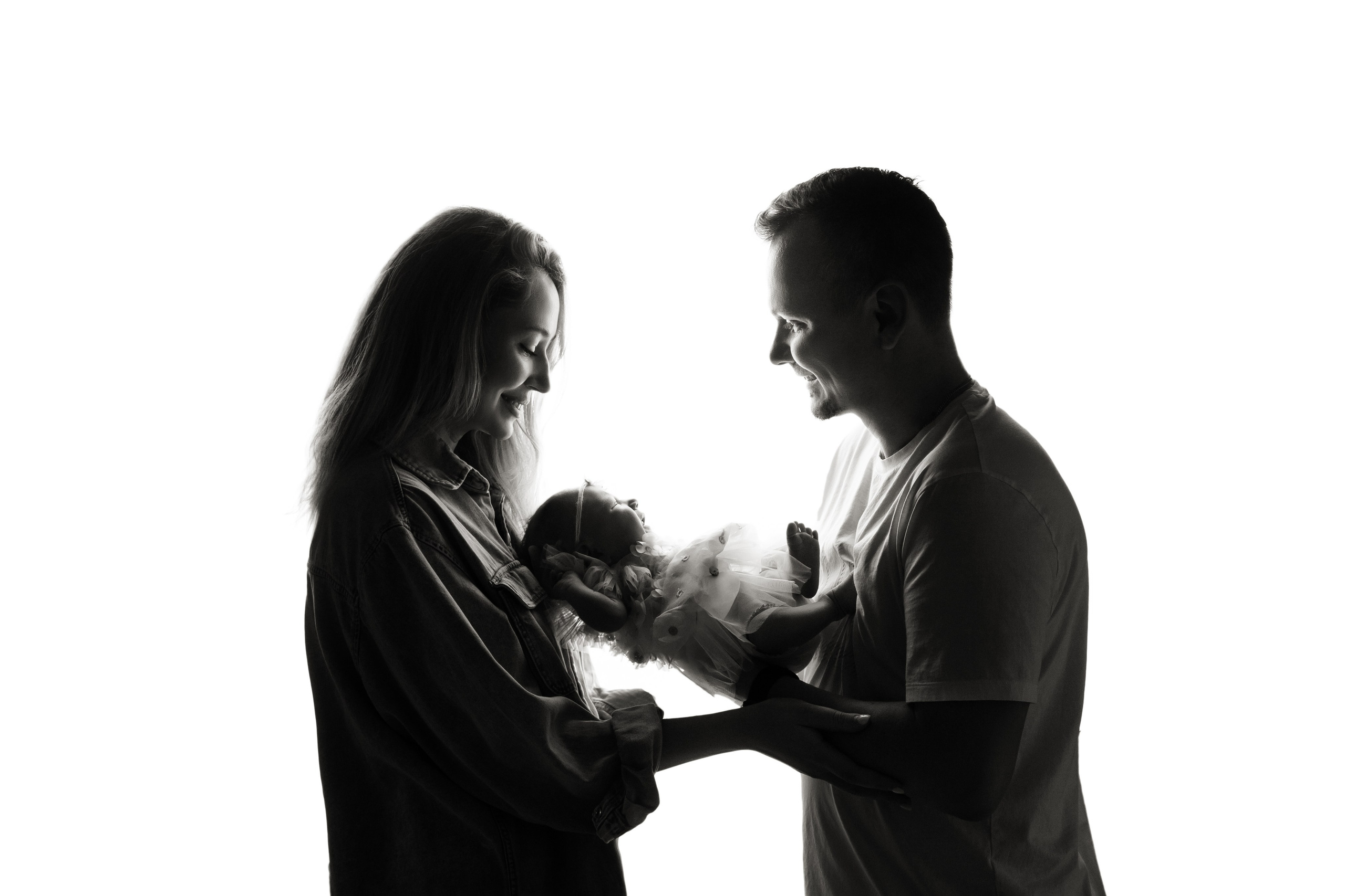 Фотосессия новорожденных малышей Екатеринбург. ТОПовый фотограф новорожденных newborn и беременности, Екатеринбург