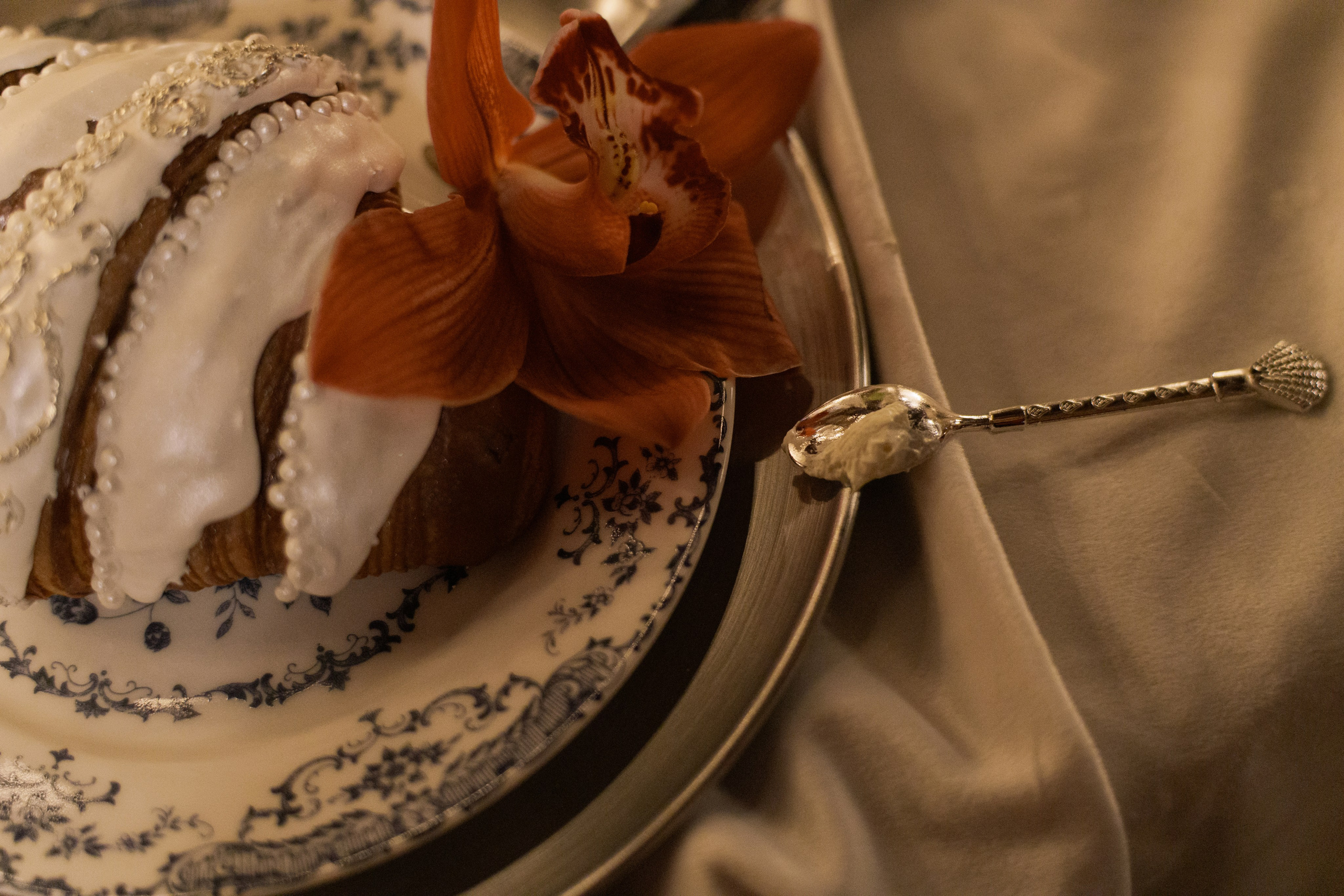 After midnight. Свадебный фотограф в Ростовe-на-Дону Анастасия Прутова