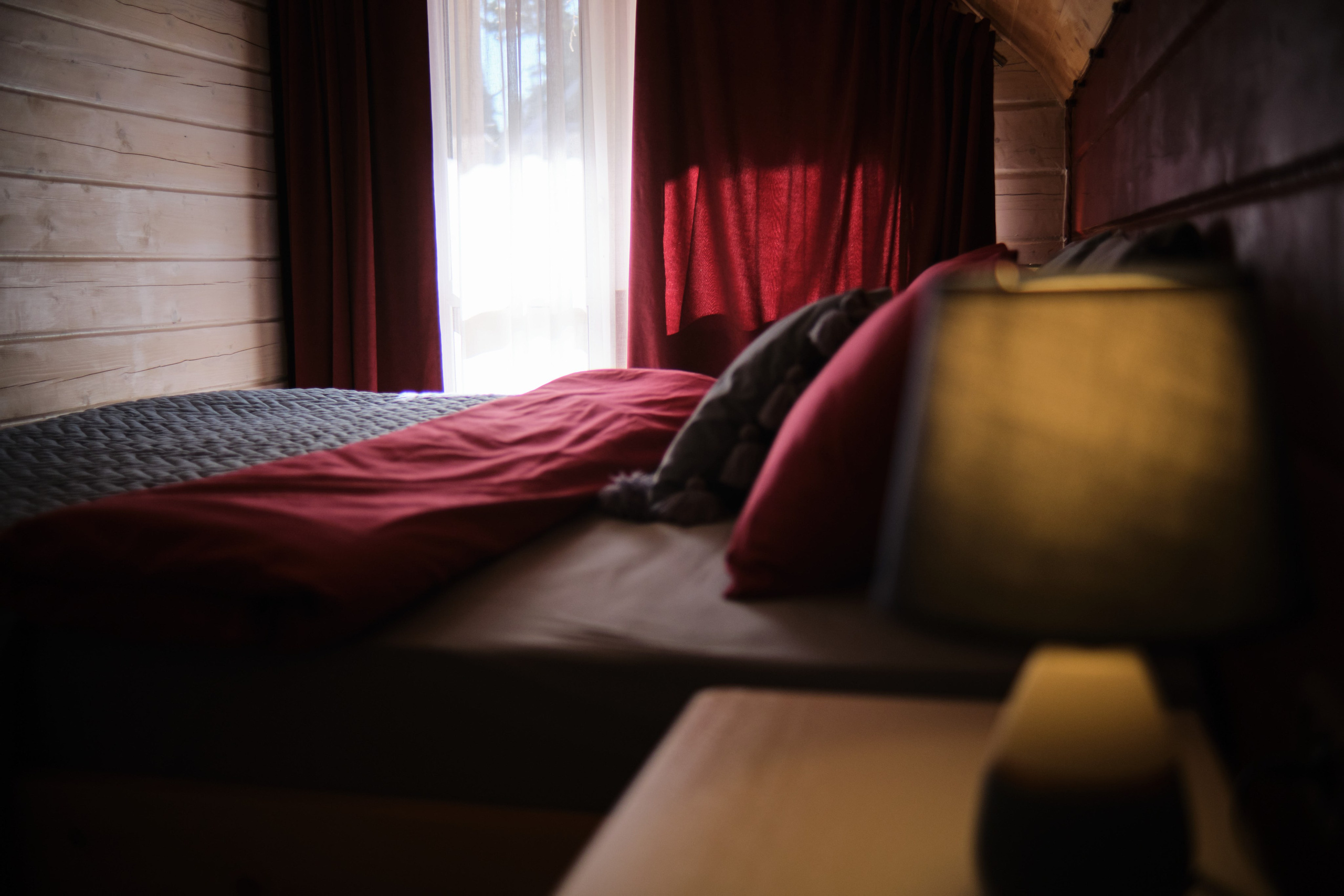 Ручейная 32. Свадебный и семейный фотограф в Новокузнецке Иван Иванов