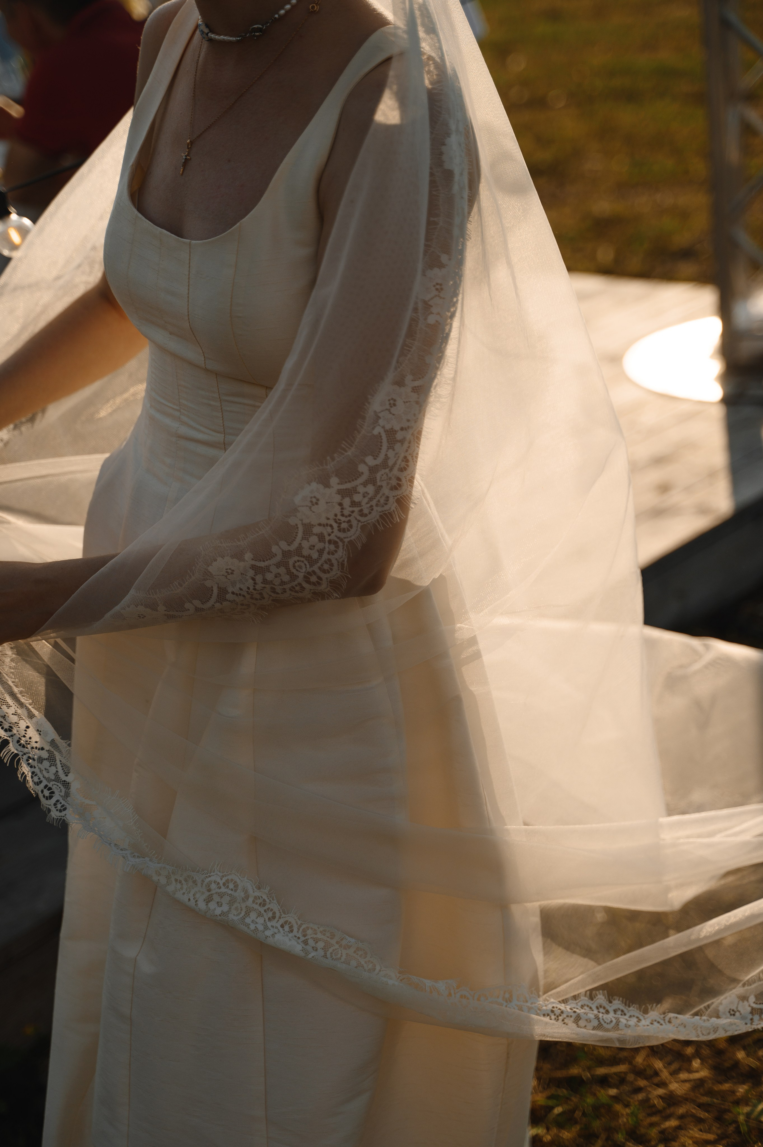 Держась за руки…. Свадебный фотограф Тольятти Самара Холмов Артем