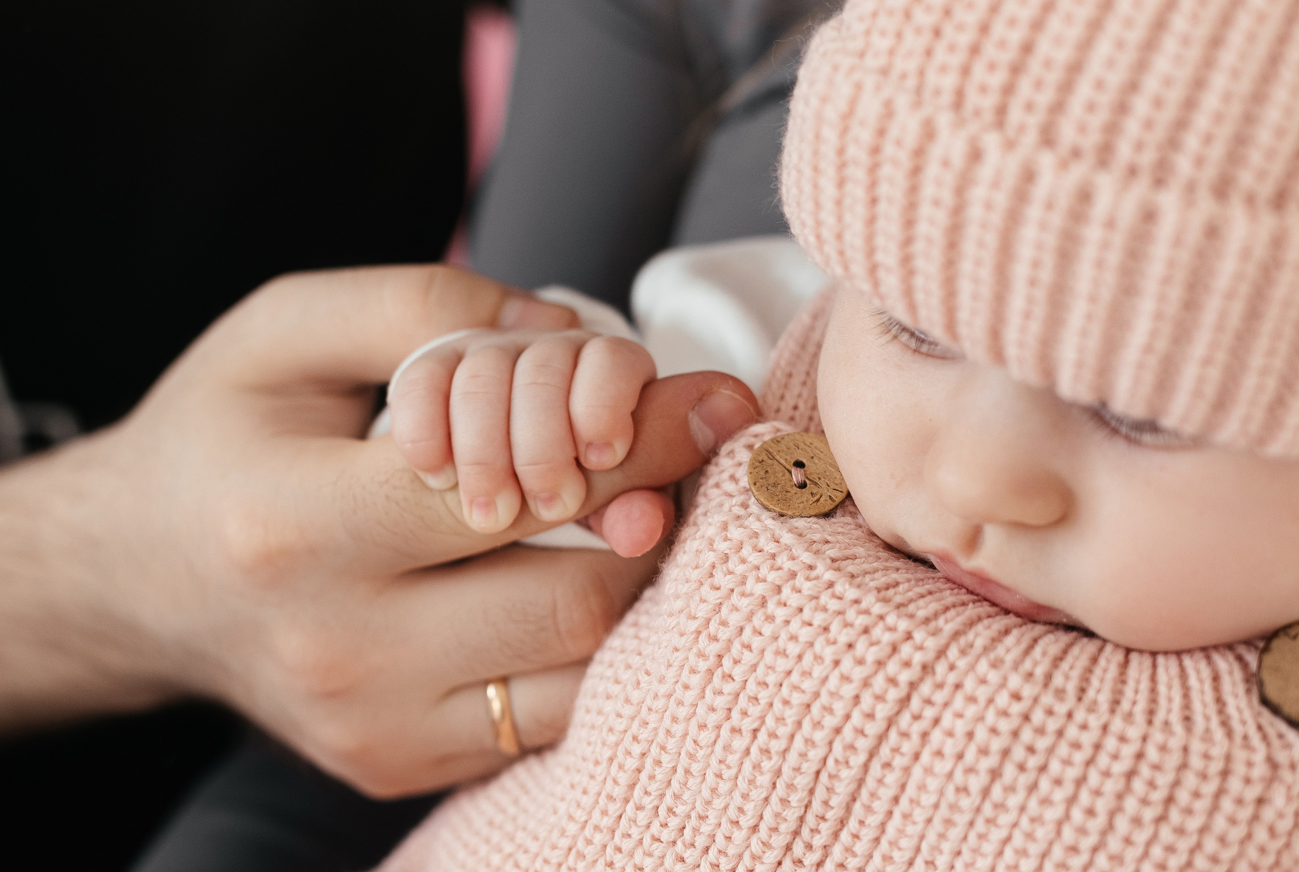 Зоя, Дима и Вика. Главная